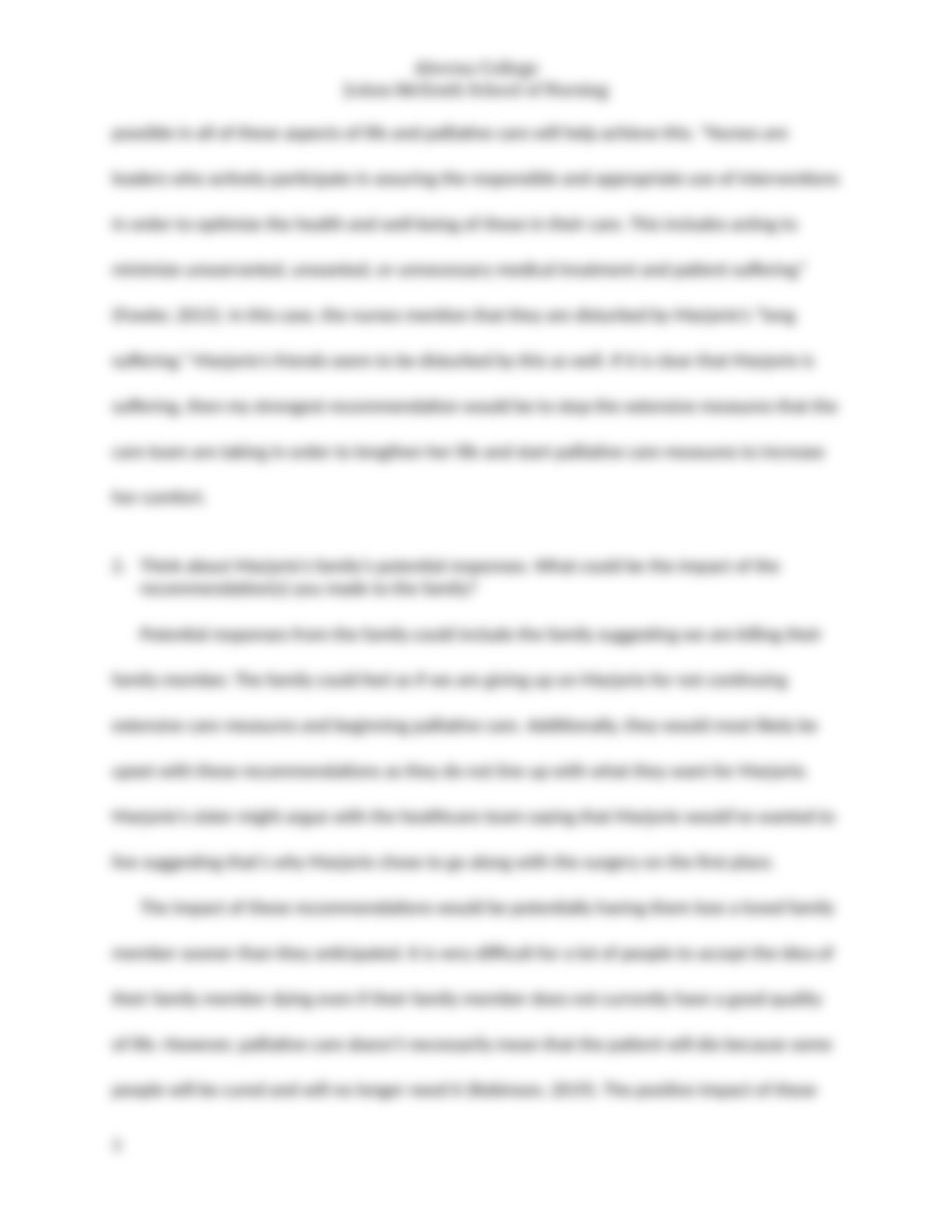 Ethical Dilemma Assignment copy!.docx_daa5z9arsuz_page3