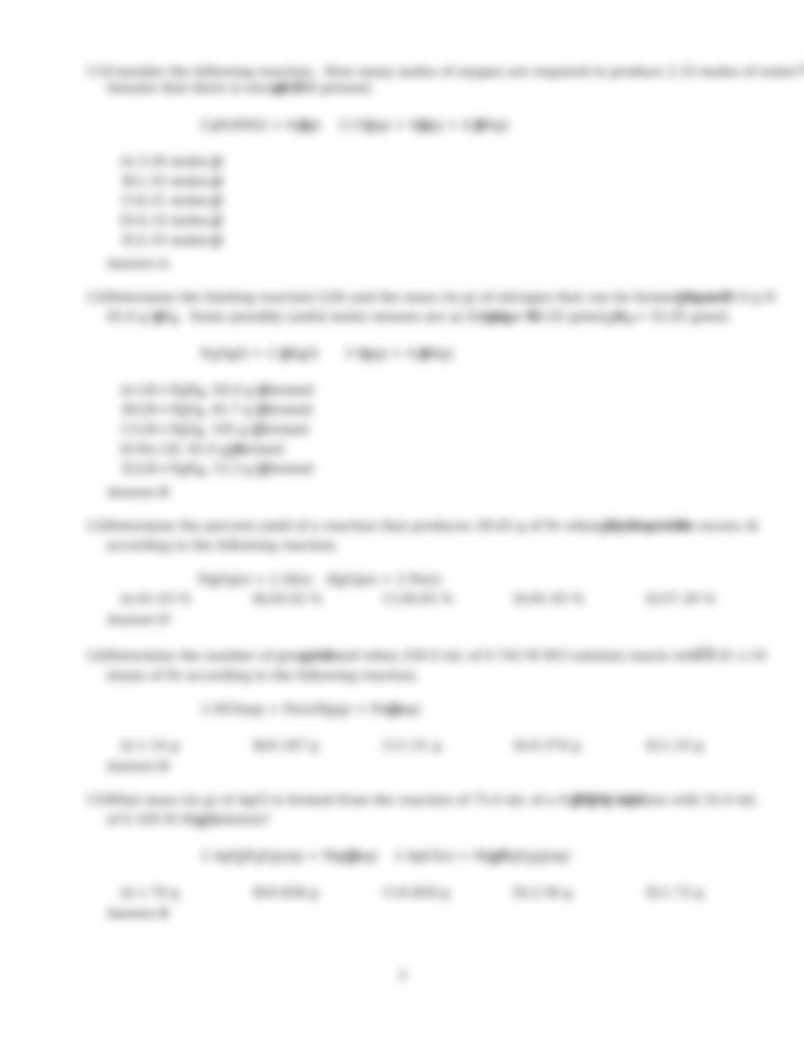 1031_2nd_Exam_1031112.PDF_daa6baxc5ti_page3