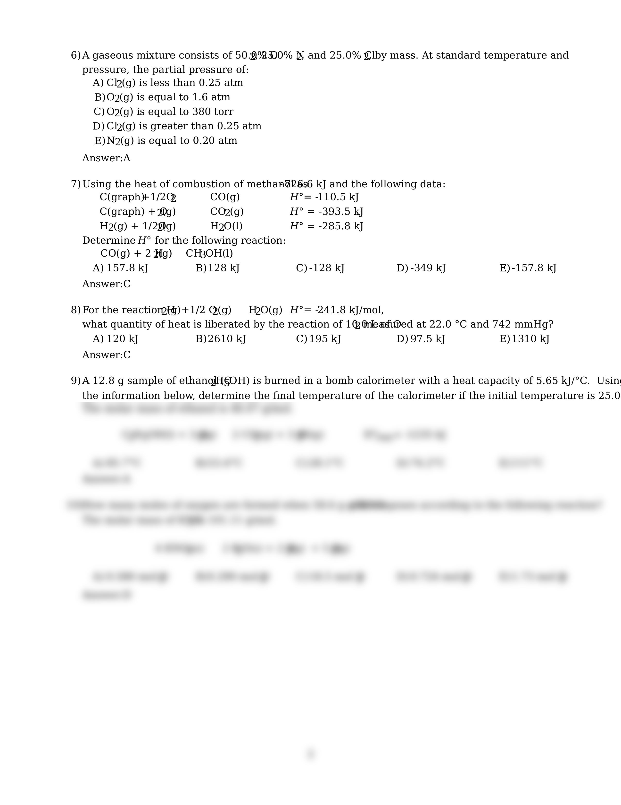 1031_2nd_Exam_1031112.PDF_daa6baxc5ti_page2