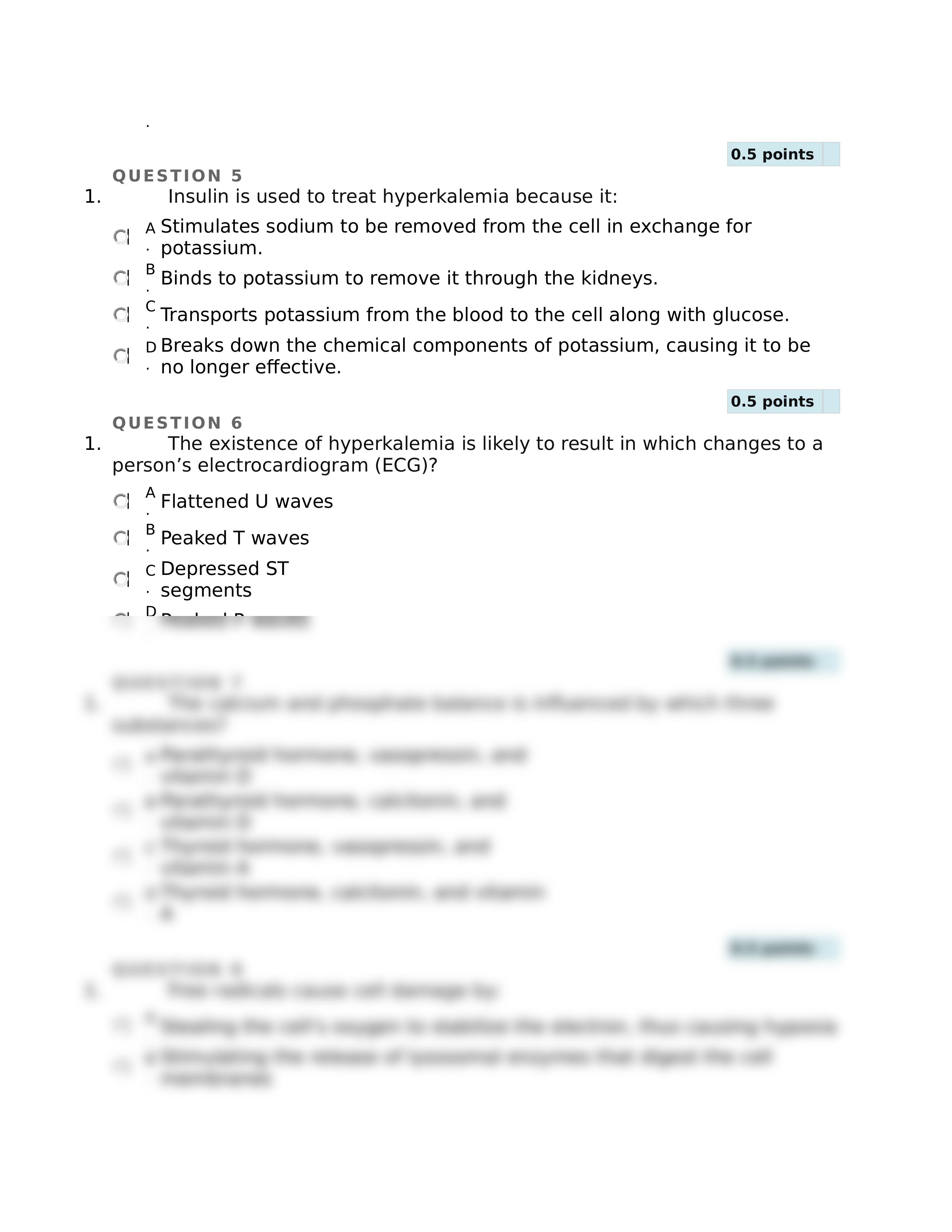 Unit 1 quiz (2).docx_daa7fzjop0g_page2