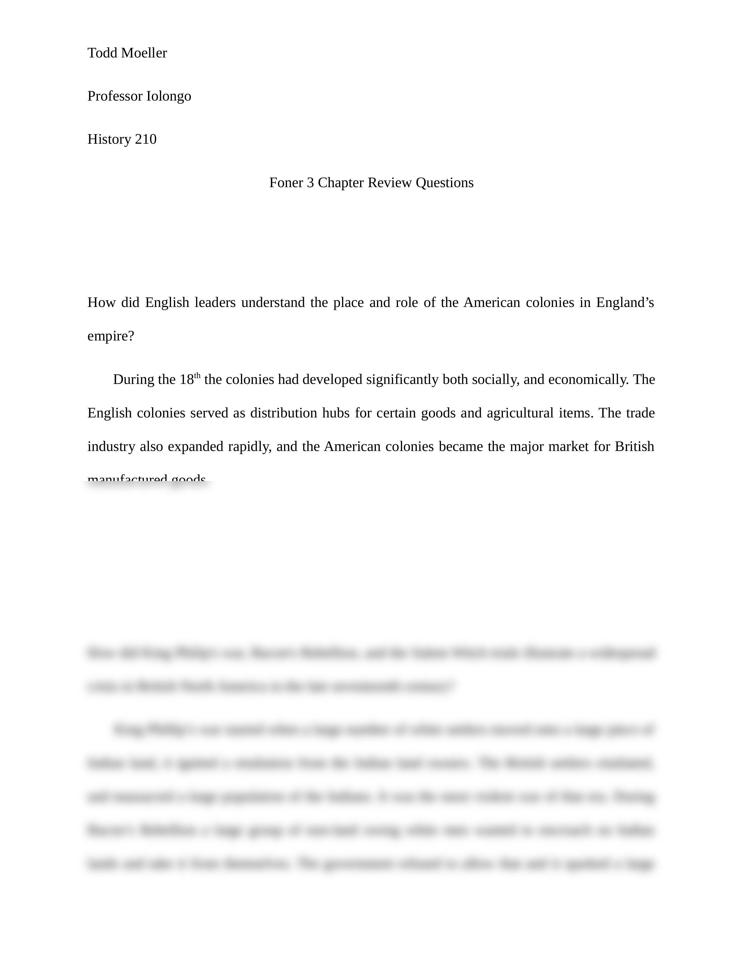 Foner 3 review questions_daaap7f580e_page2