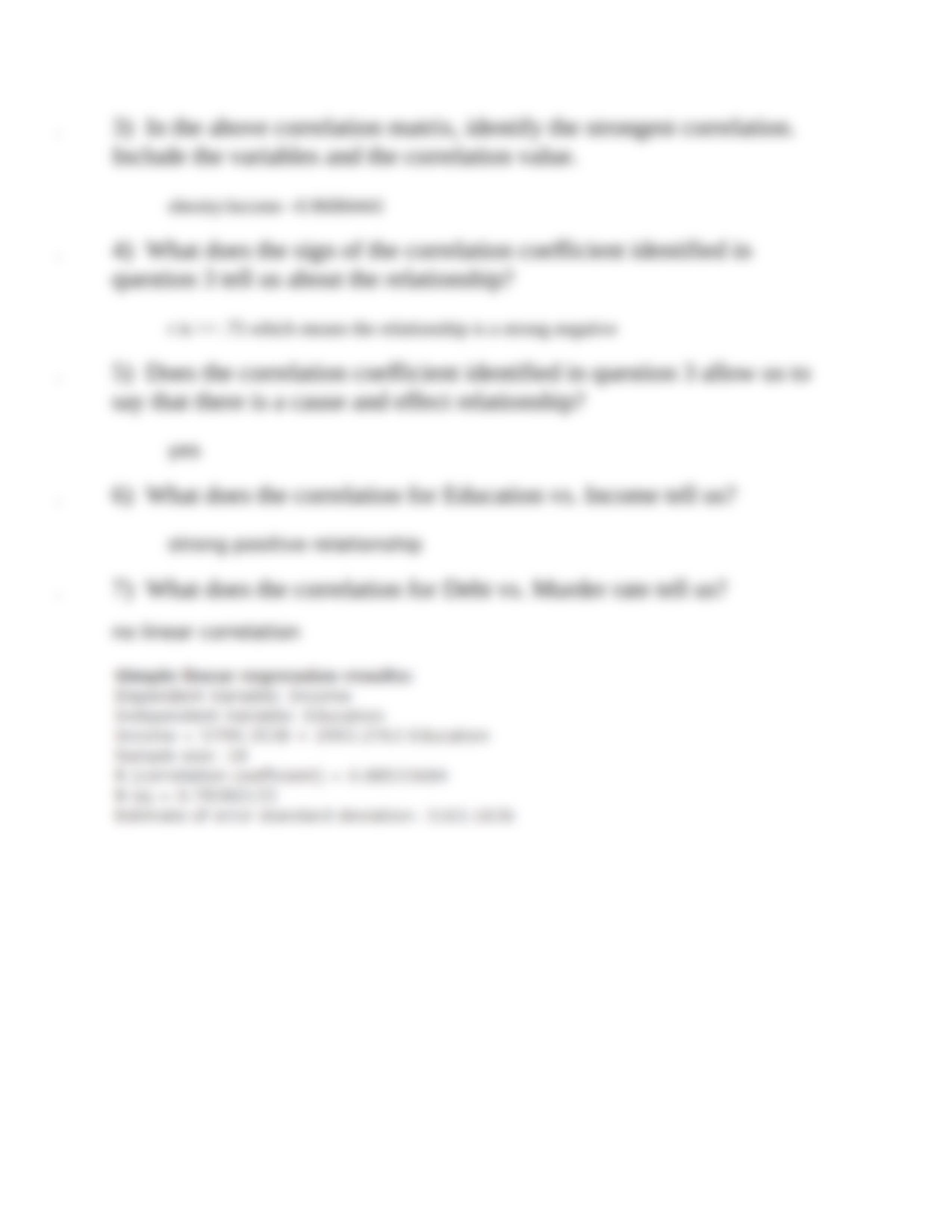 STA 210 - Homework 6.docx_daabb25khld_page3