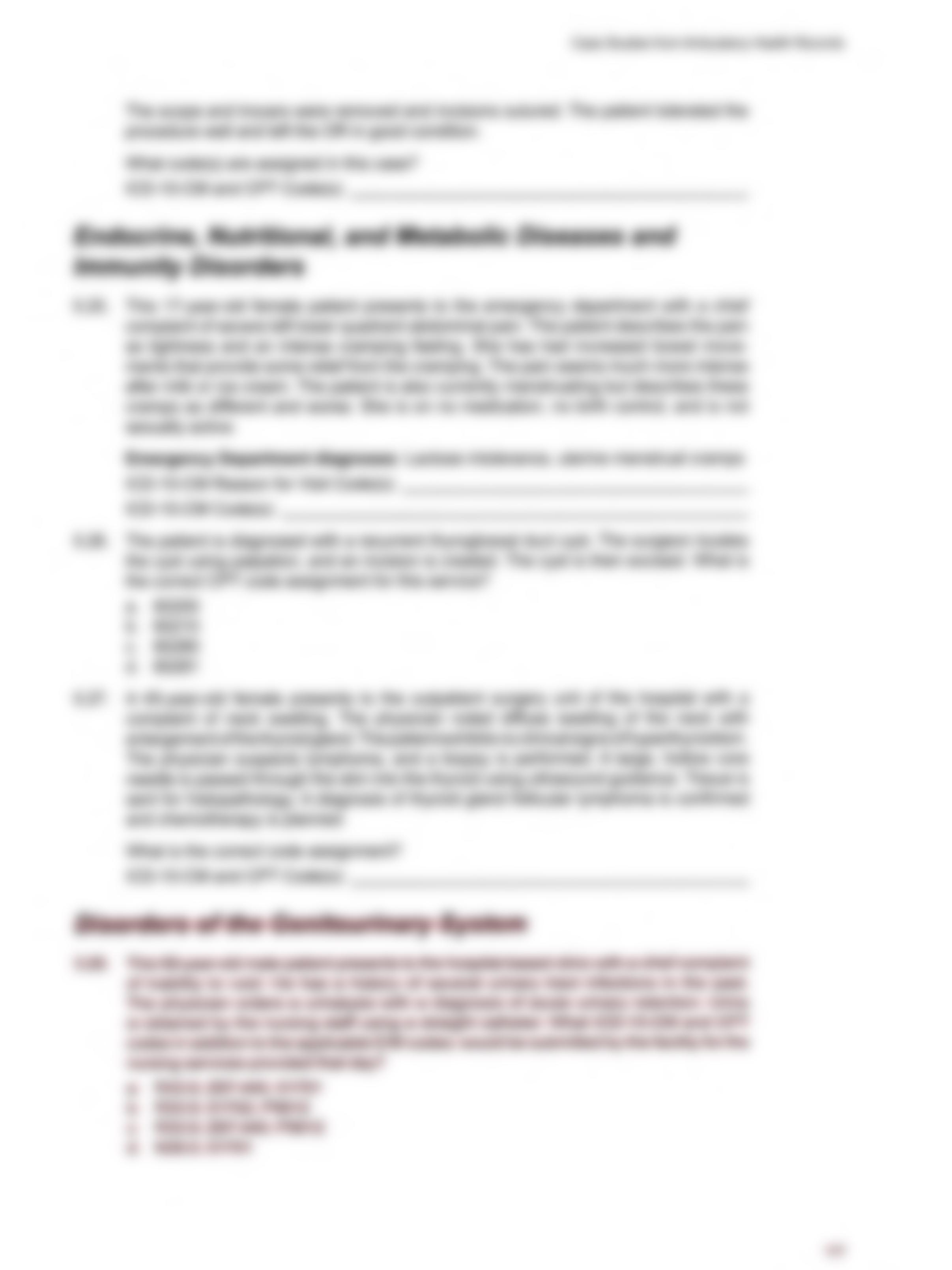 week 3 icd10 and cpt 2022.pdf_daacgbdgmin_page5