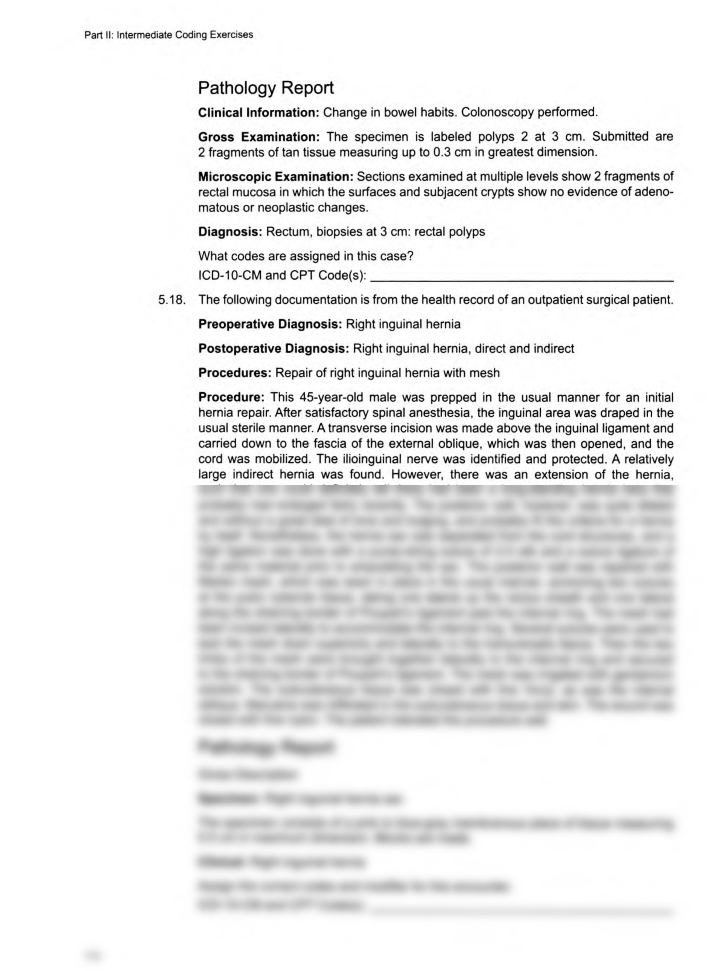 week 3 icd10 and cpt 2022.pdf_daacgbdgmin_page2