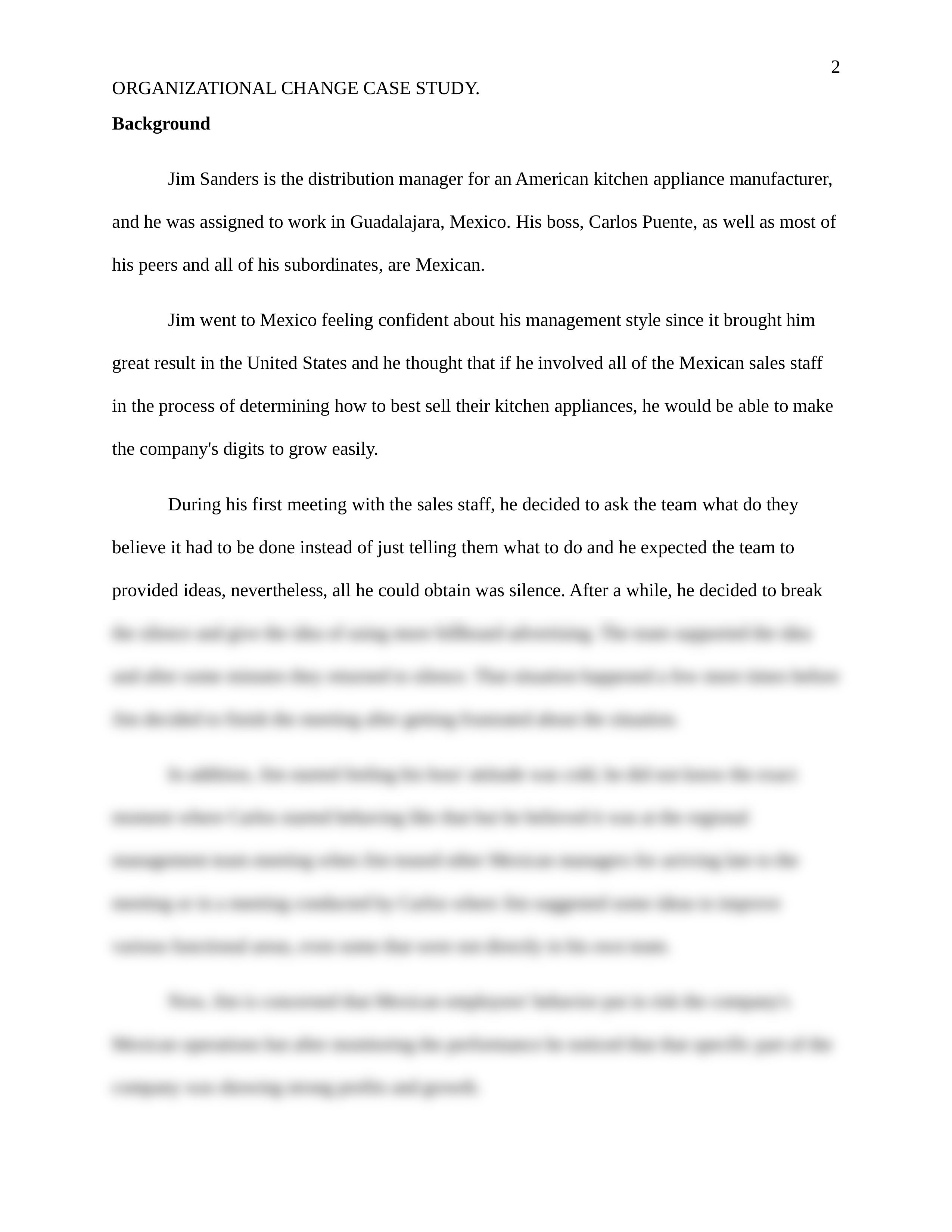 Organizational Change Case Study.docx_daadx2fze76_page2