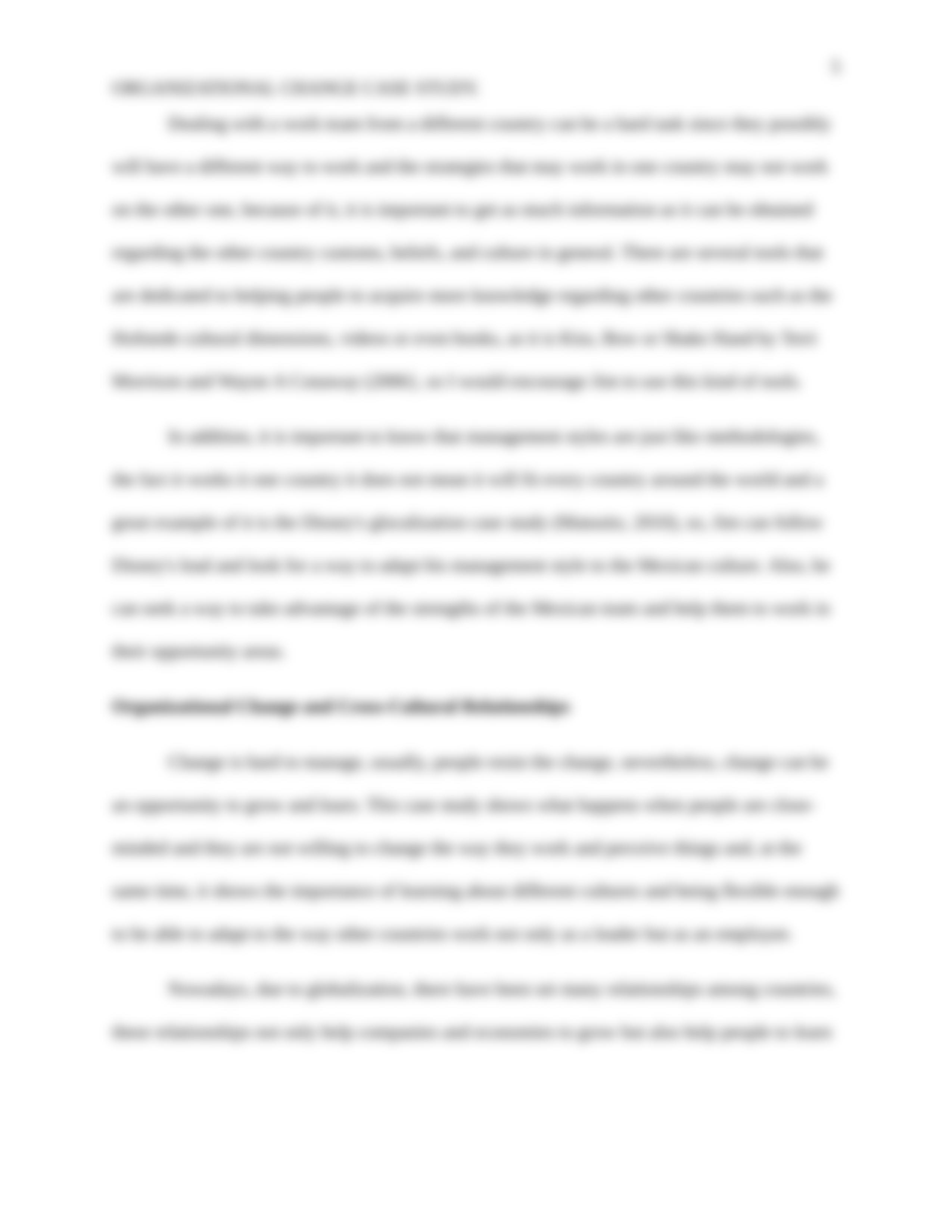 Organizational Change Case Study.docx_daadx2fze76_page5