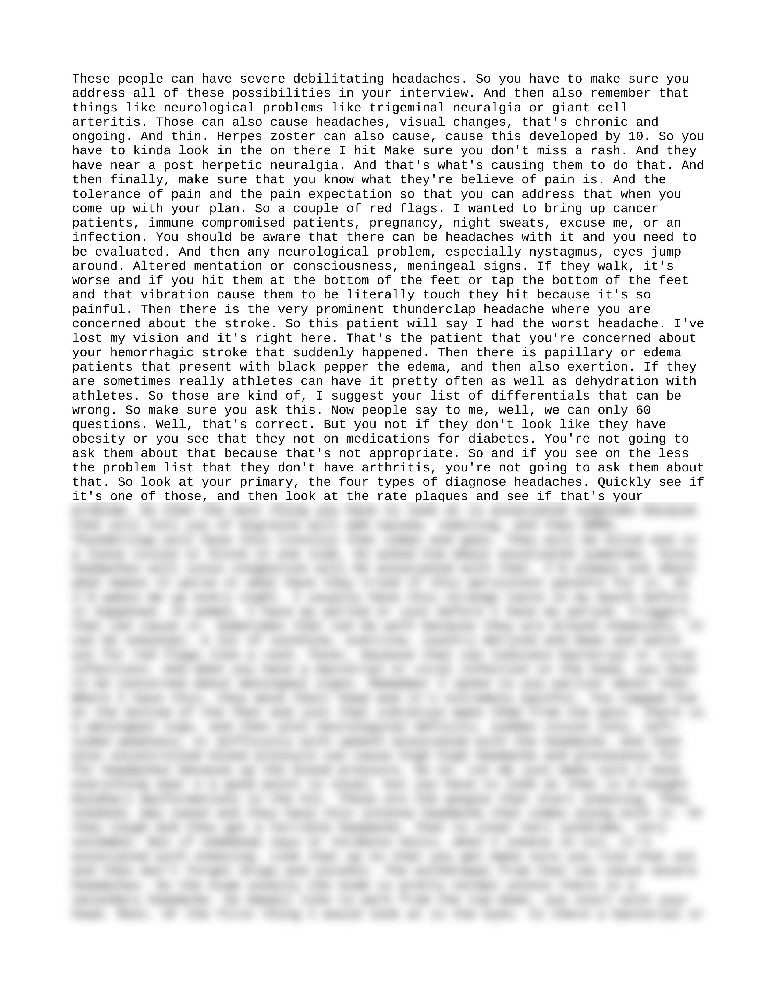 Transcript IHUMAN week 10.txt_daajkpndt9n_page2