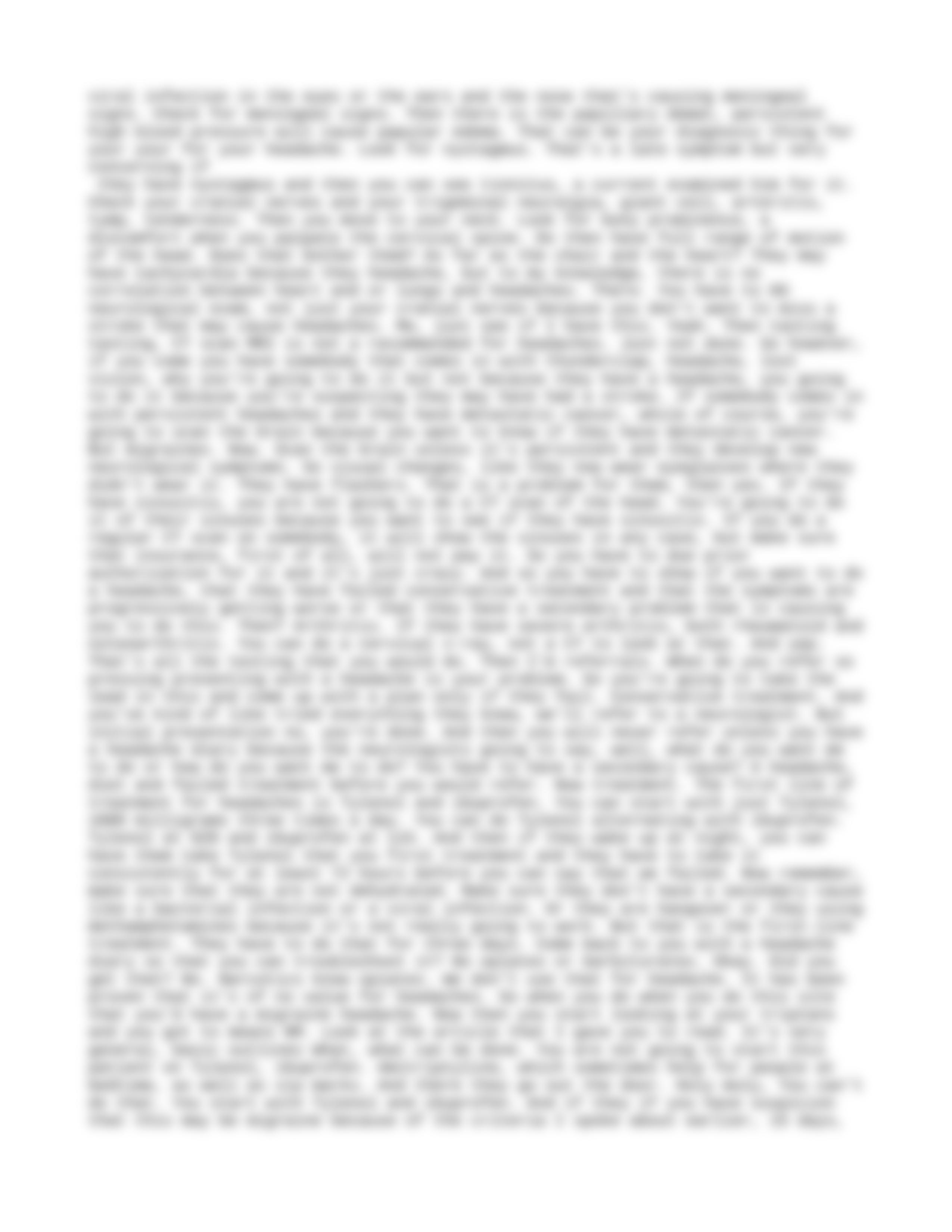 Transcript IHUMAN week 10.txt_daajkpndt9n_page3