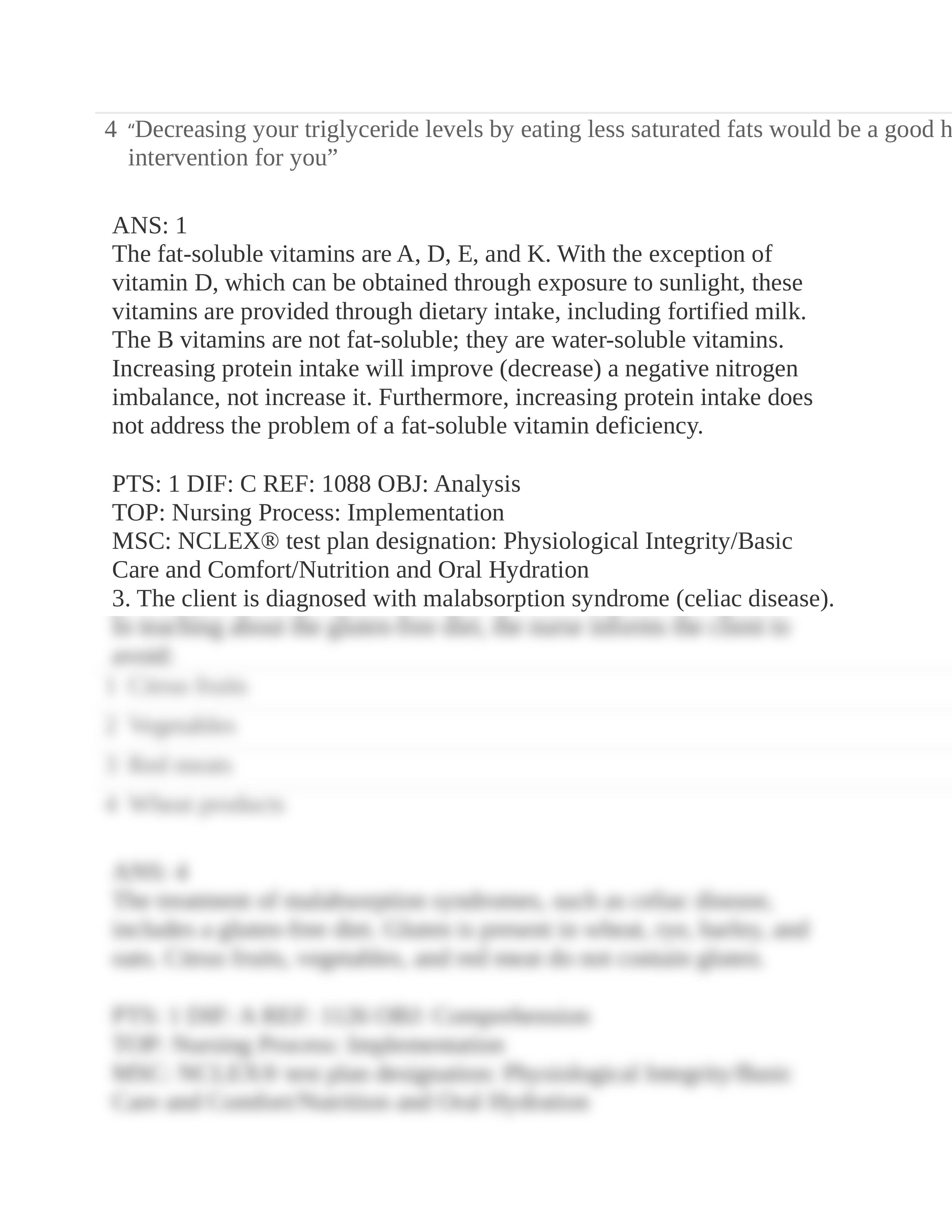 Chapter 44 nutrition-7th edition_daas63ixzav_page2