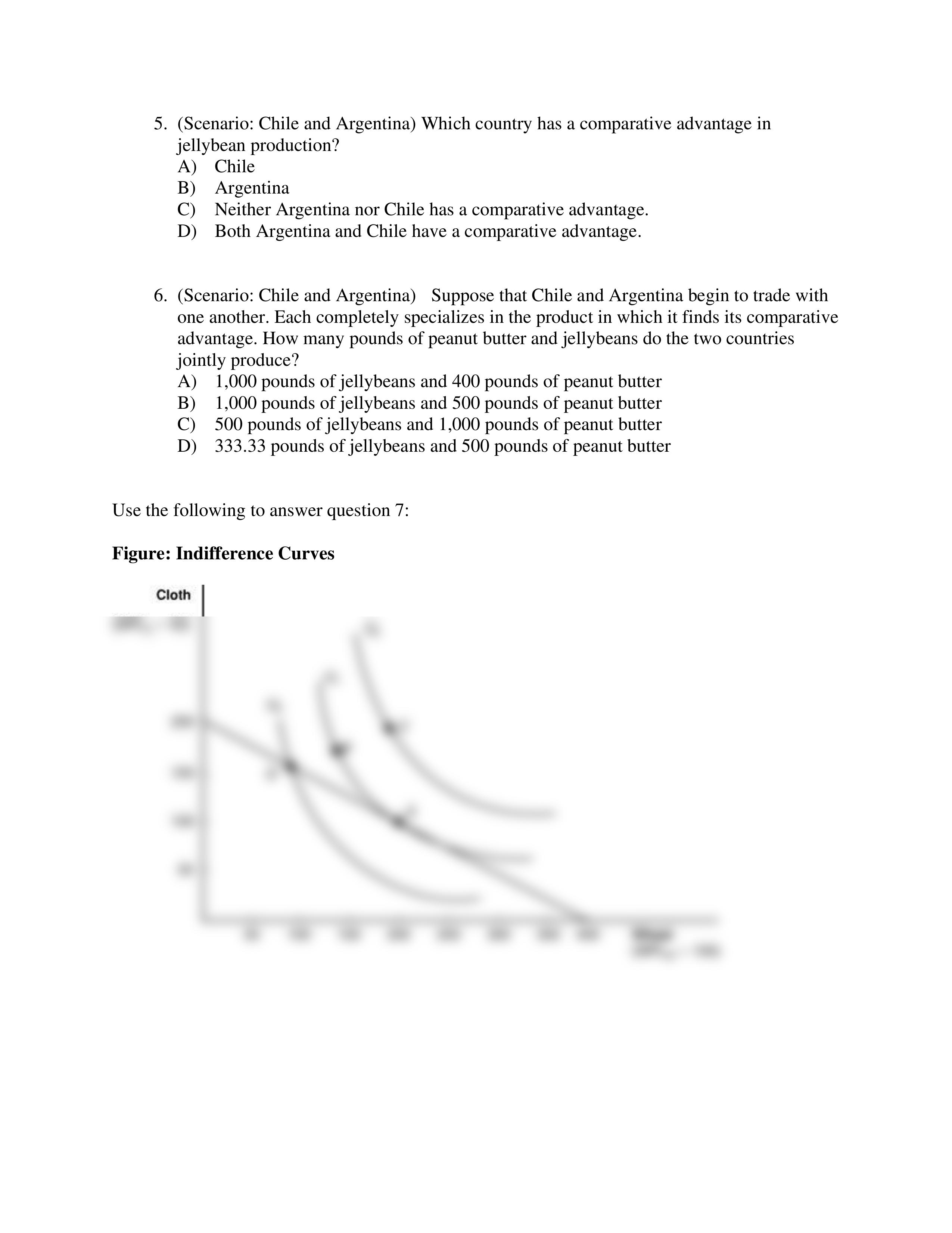 Midterm+1+solution_daay3idy5zw_page2