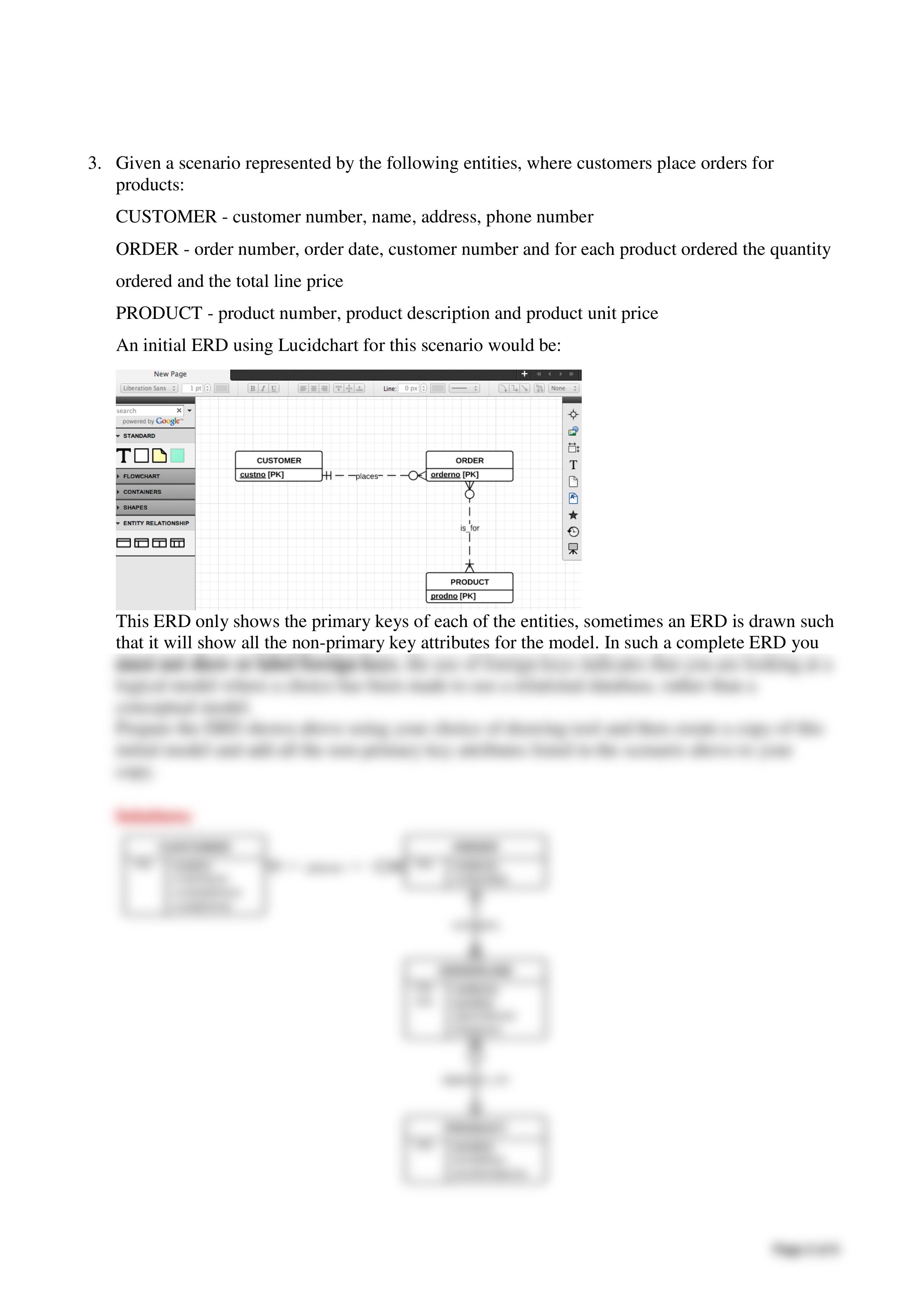 ITECH1006_5006_Tutorial02-S214-SampleSolns-Students (1)_daaz6uz1tow_page2