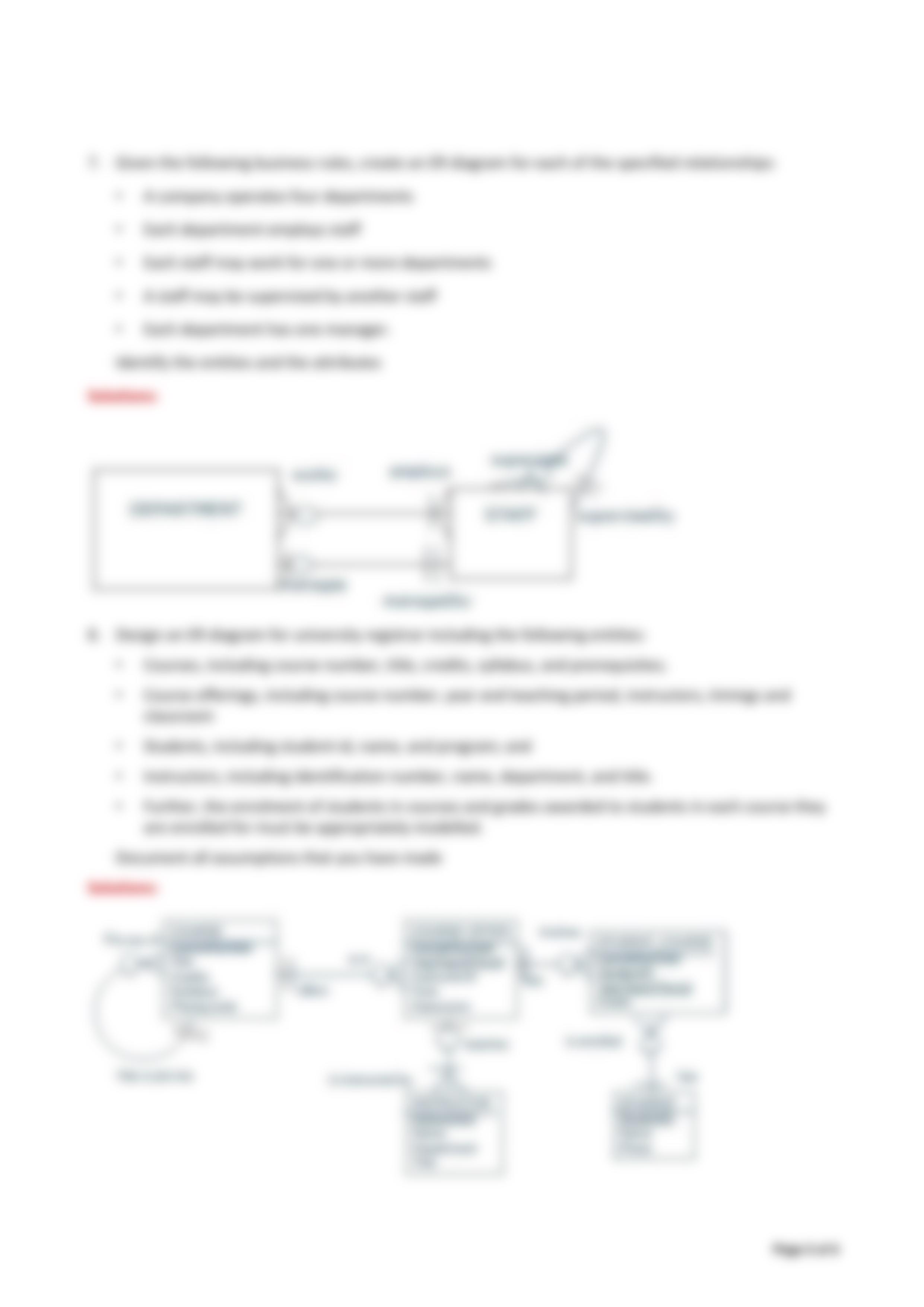 ITECH1006_5006_Tutorial02-S214-SampleSolns-Students (1)_daaz6uz1tow_page5