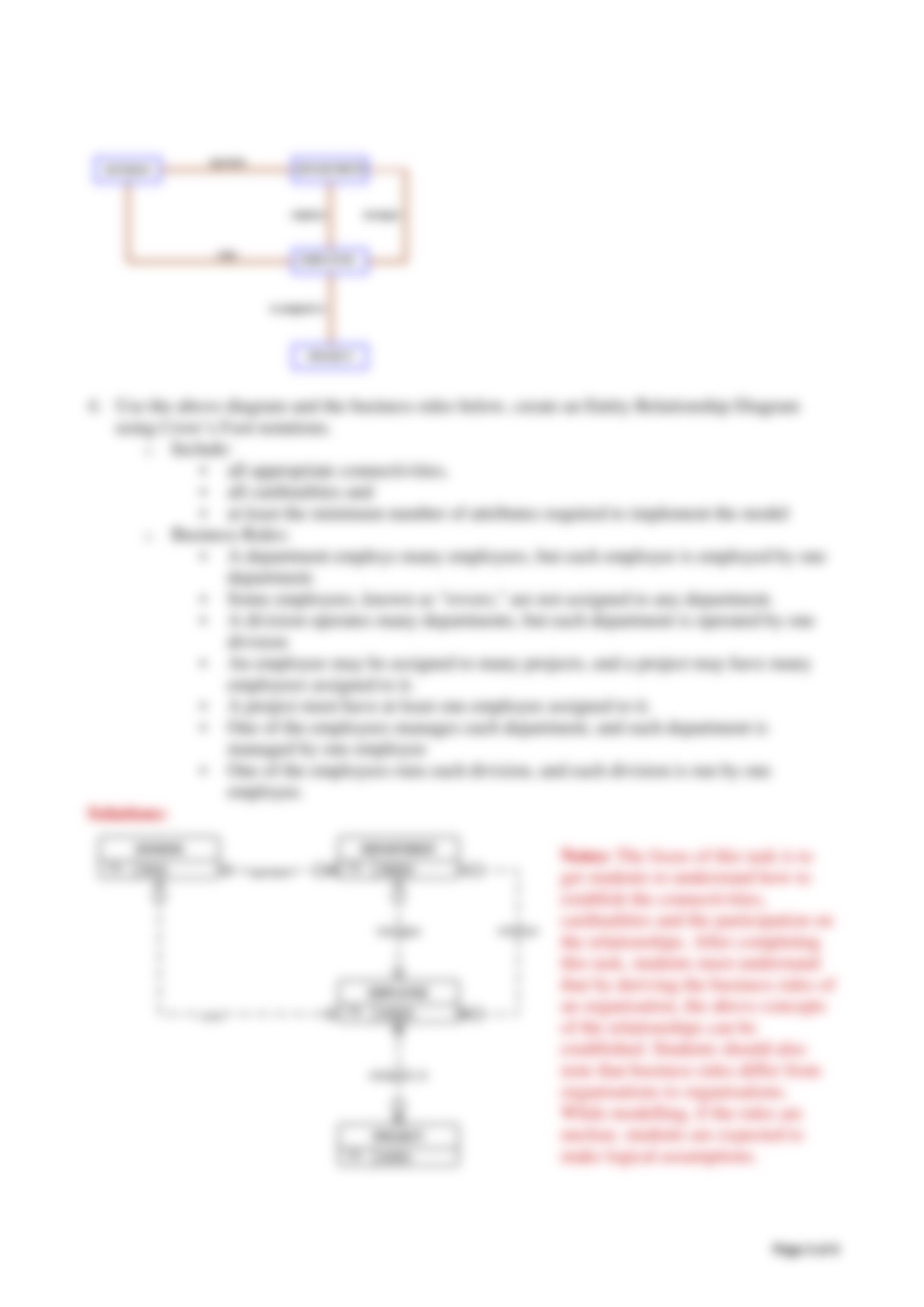 ITECH1006_5006_Tutorial02-S214-SampleSolns-Students (1)_daaz6uz1tow_page3