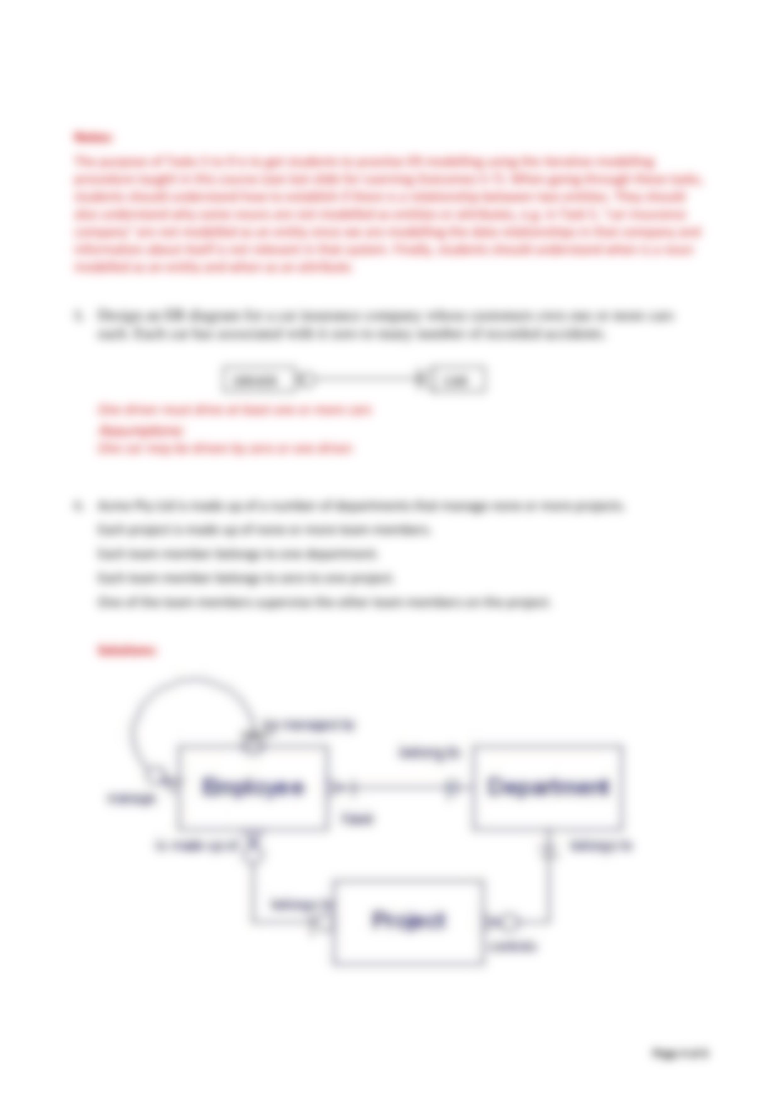 ITECH1006_5006_Tutorial02-S214-SampleSolns-Students (1)_daaz6uz1tow_page4