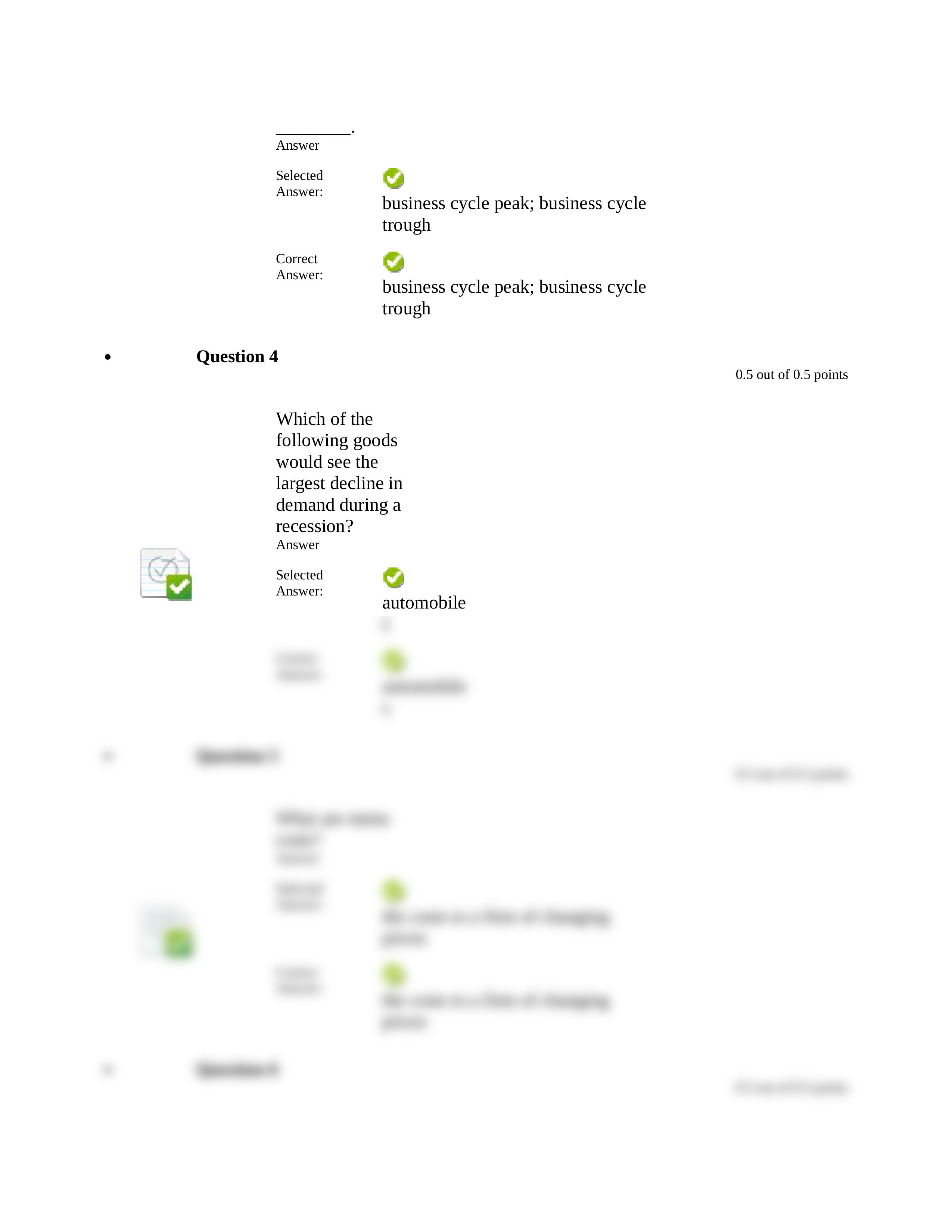 Quiz 6 (2)_dab6kbem3wk_page2