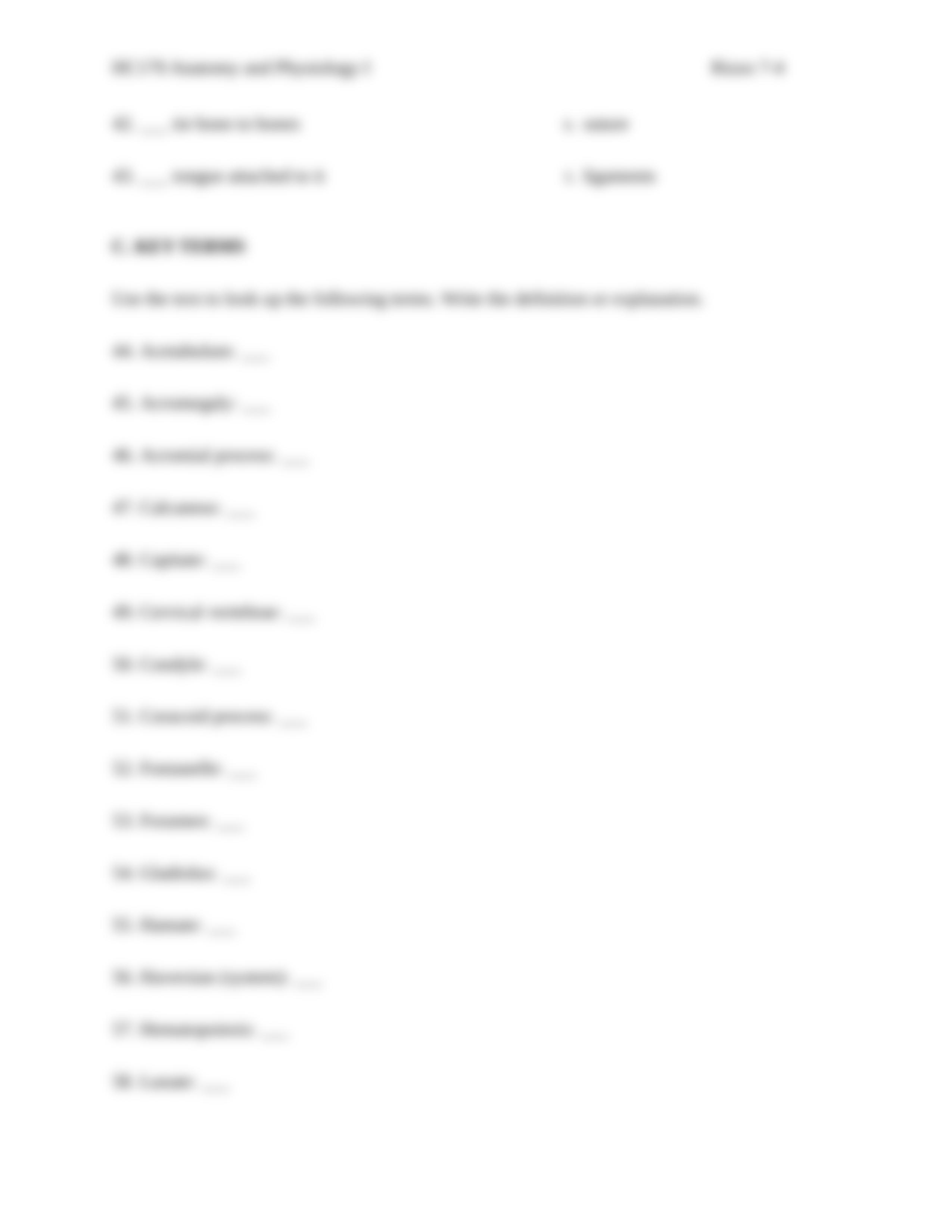 BIOL170_StudyGuide_Chapter07_dabiq0ontzm_page4