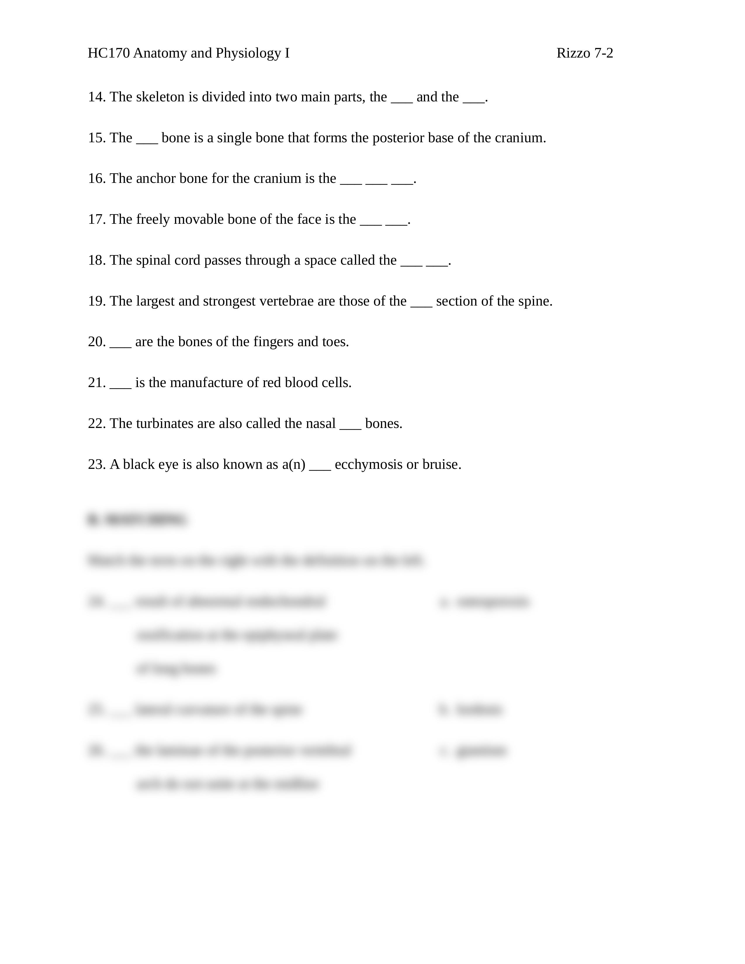 BIOL170_StudyGuide_Chapter07_dabiq0ontzm_page2