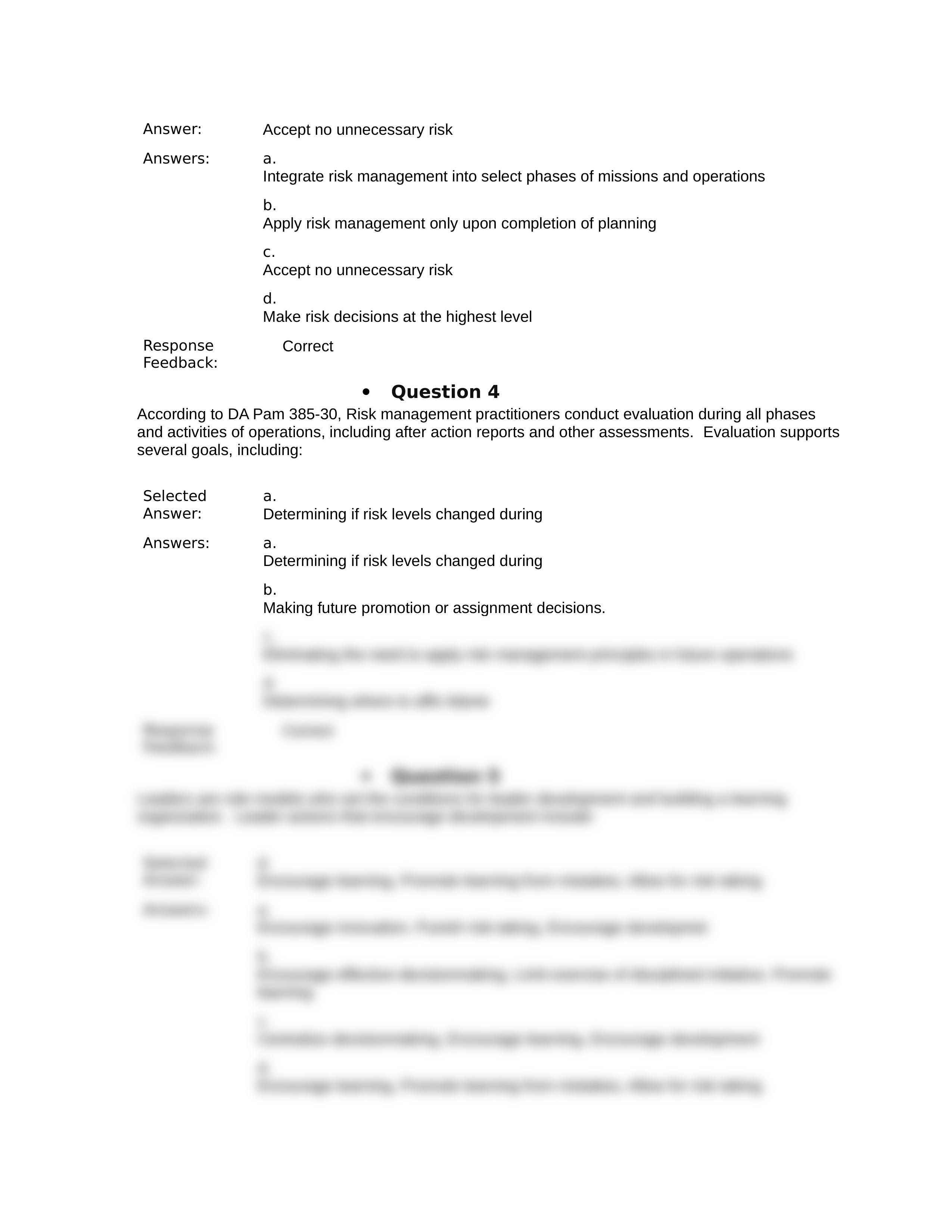 I307b End of Lesson Assessment.docx_dabpcj0tcbb_page2