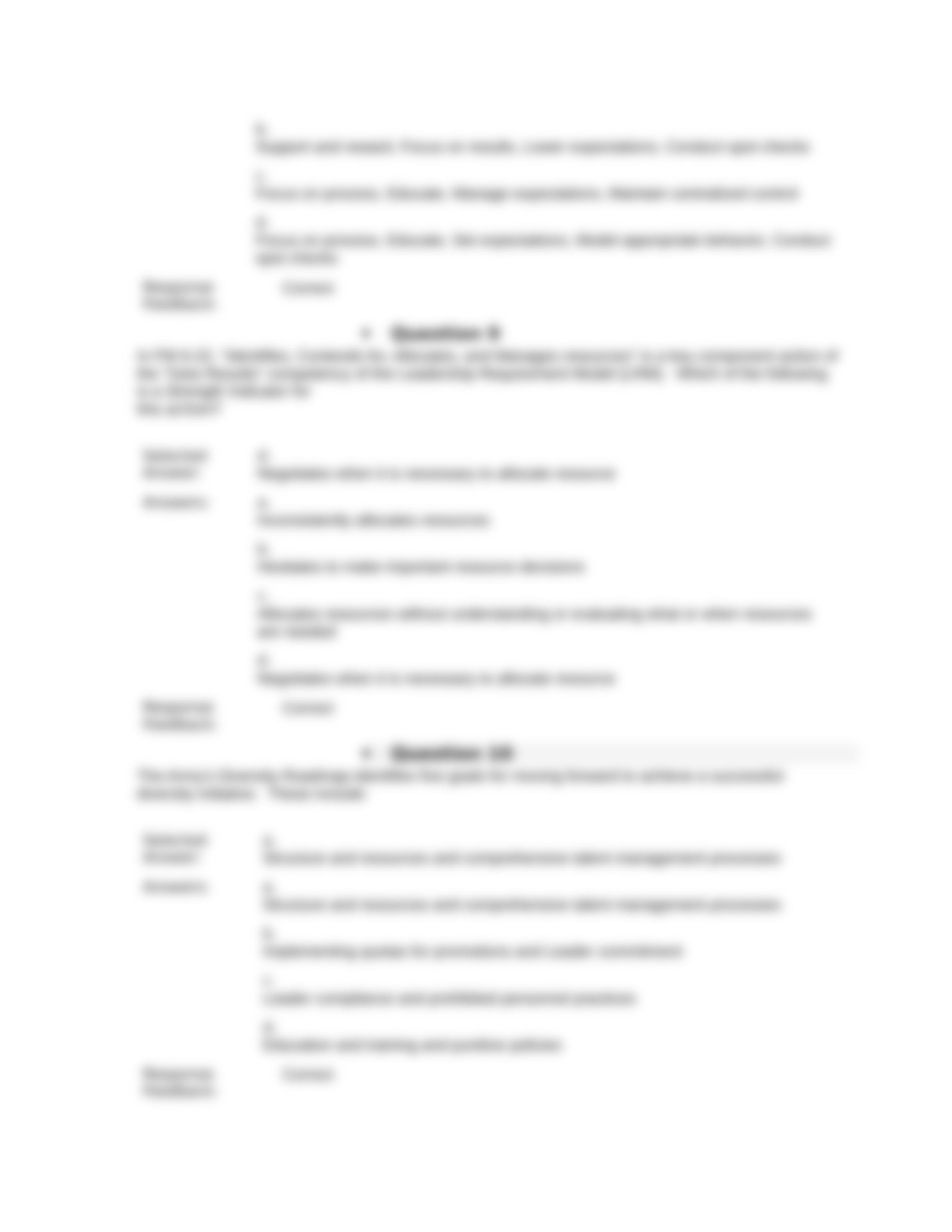 I307b End of Lesson Assessment.docx_dabpcj0tcbb_page4