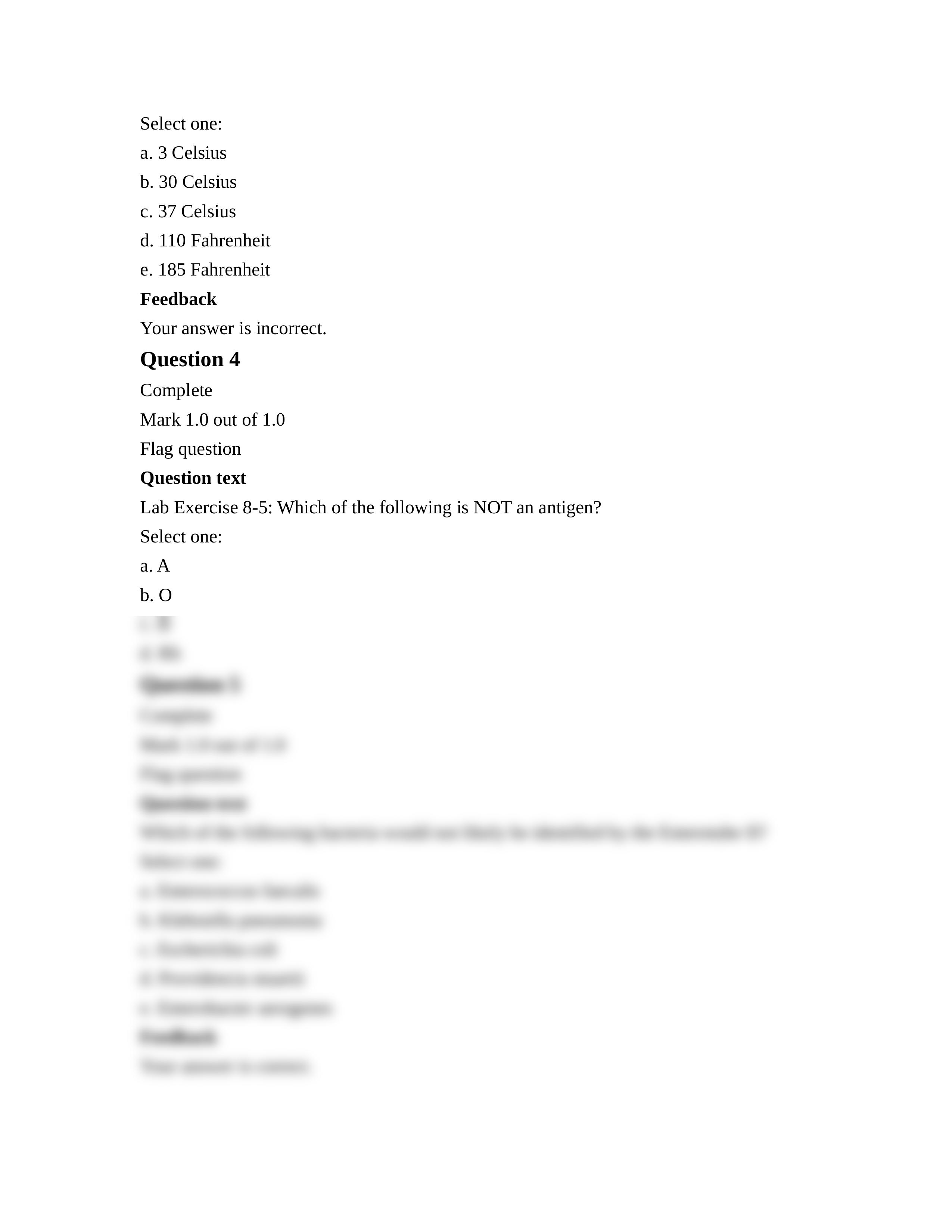 Micro lab exam 7_dabpqyjn6ky_page2