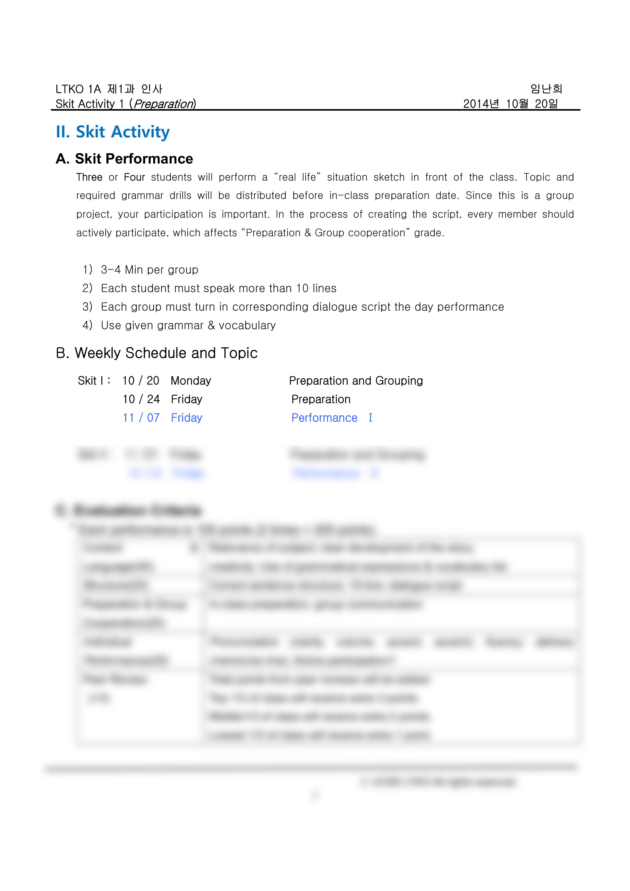 Lesson 1 Skit Activity_dabuc85g3yh_page2