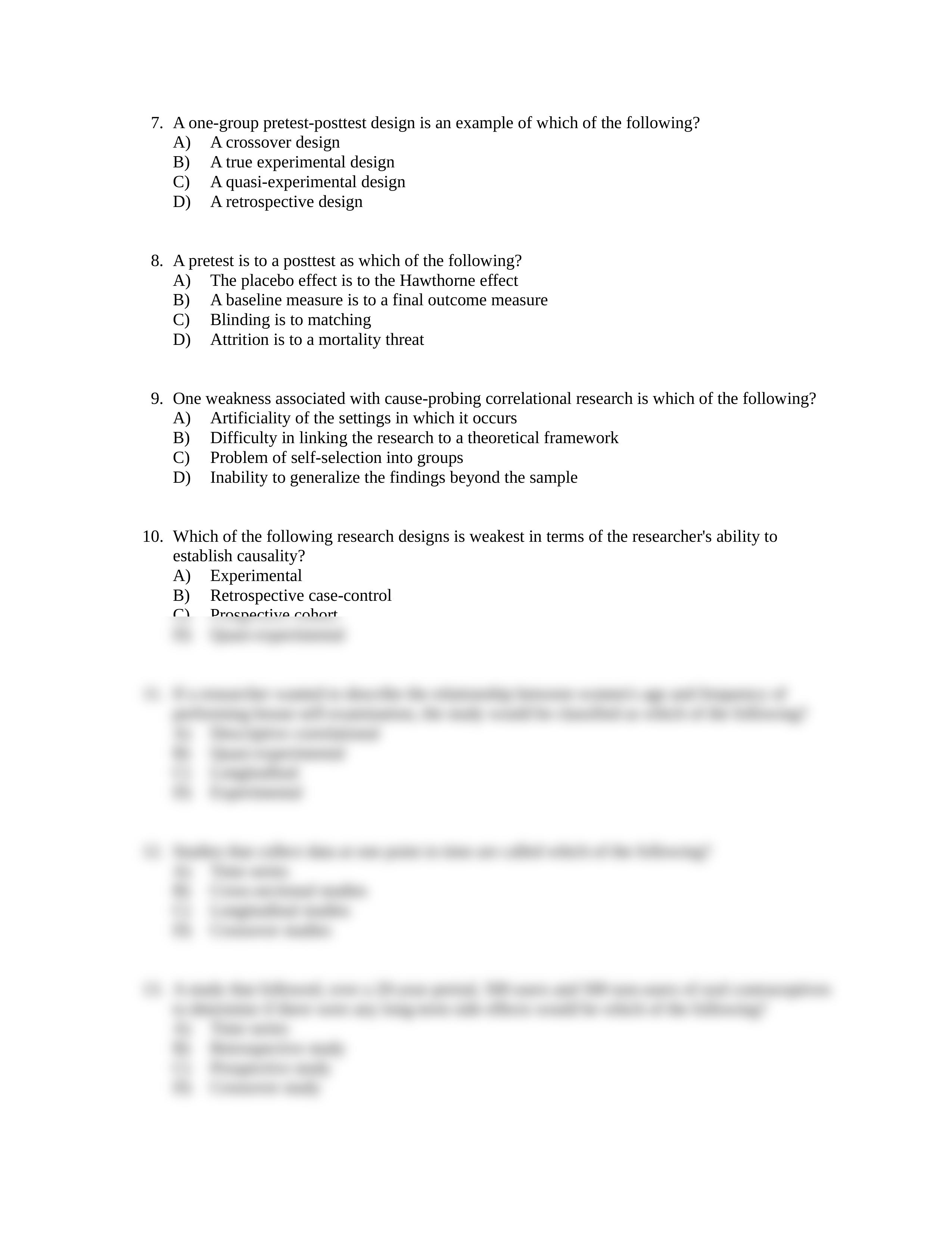 Chapter 9- Quantitative Research Design_dabx5e7f1v2_page2