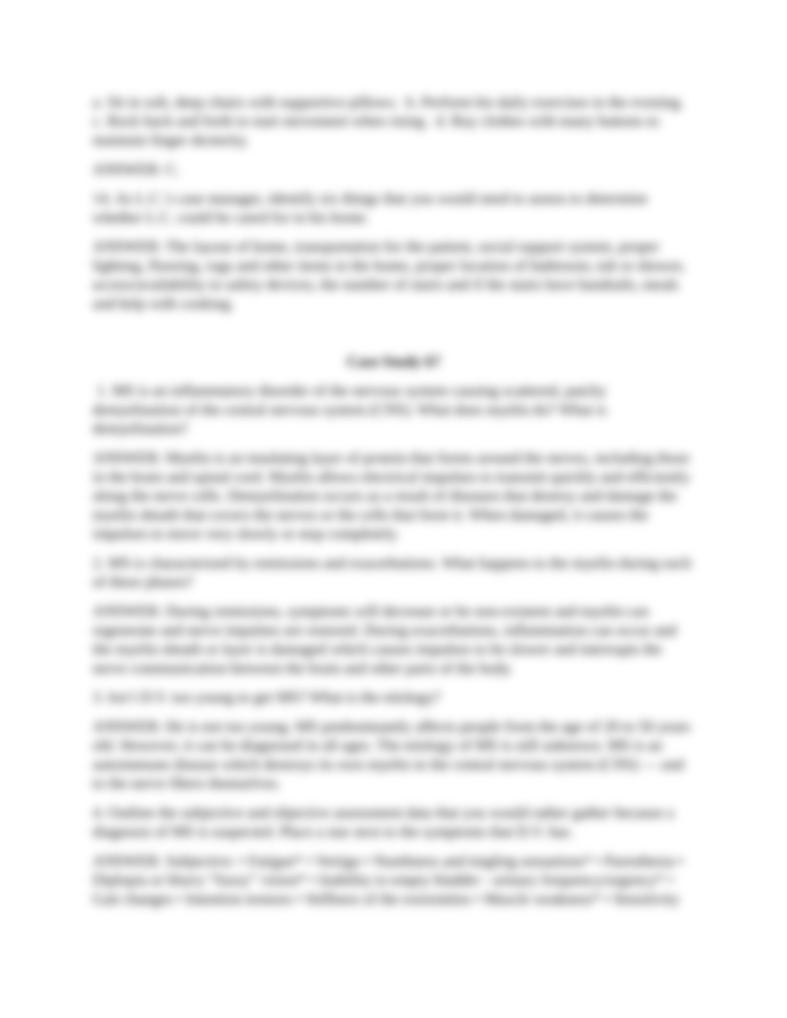 Case study 63 and 67.docx_dac0rkool2h_page3