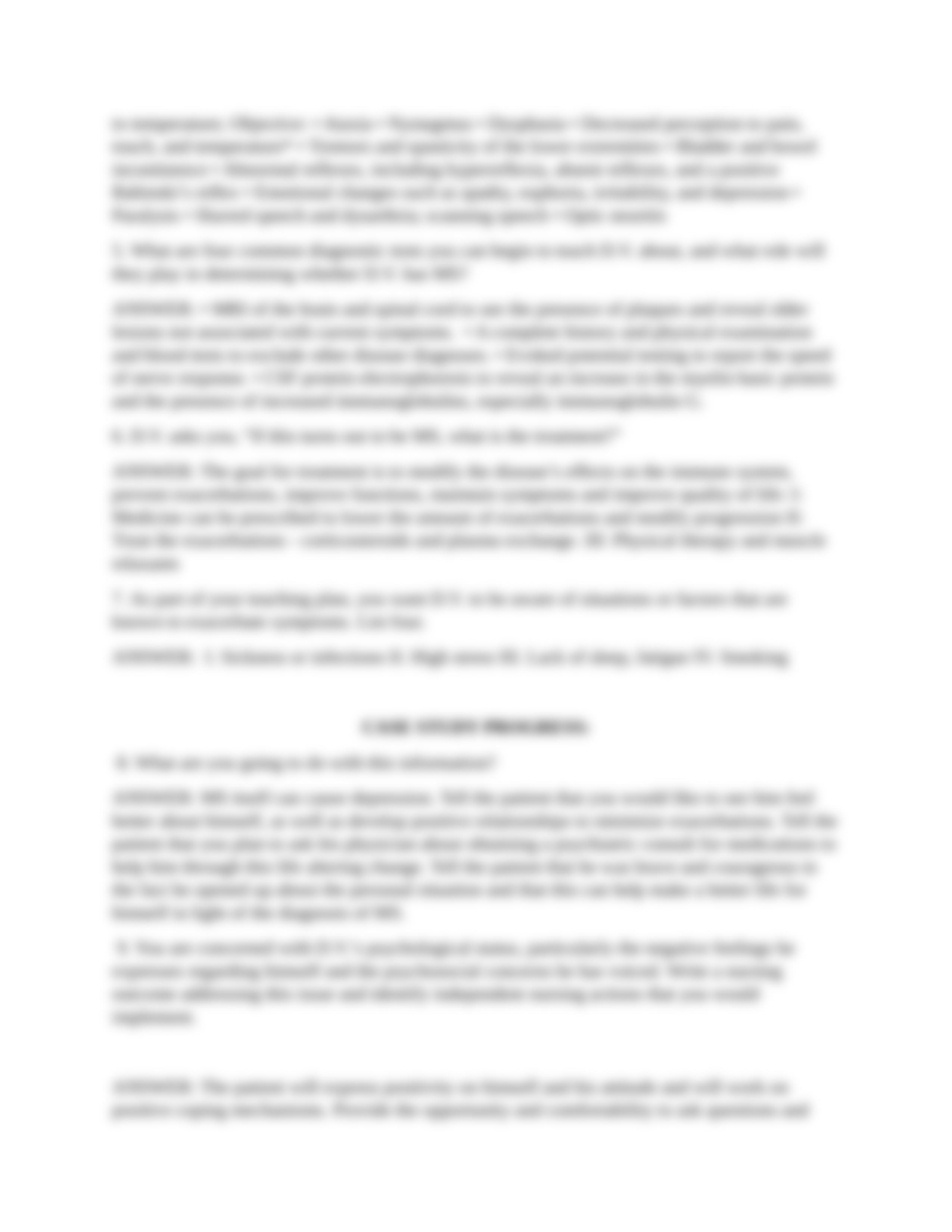 Case study 63 and 67.docx_dac0rkool2h_page4