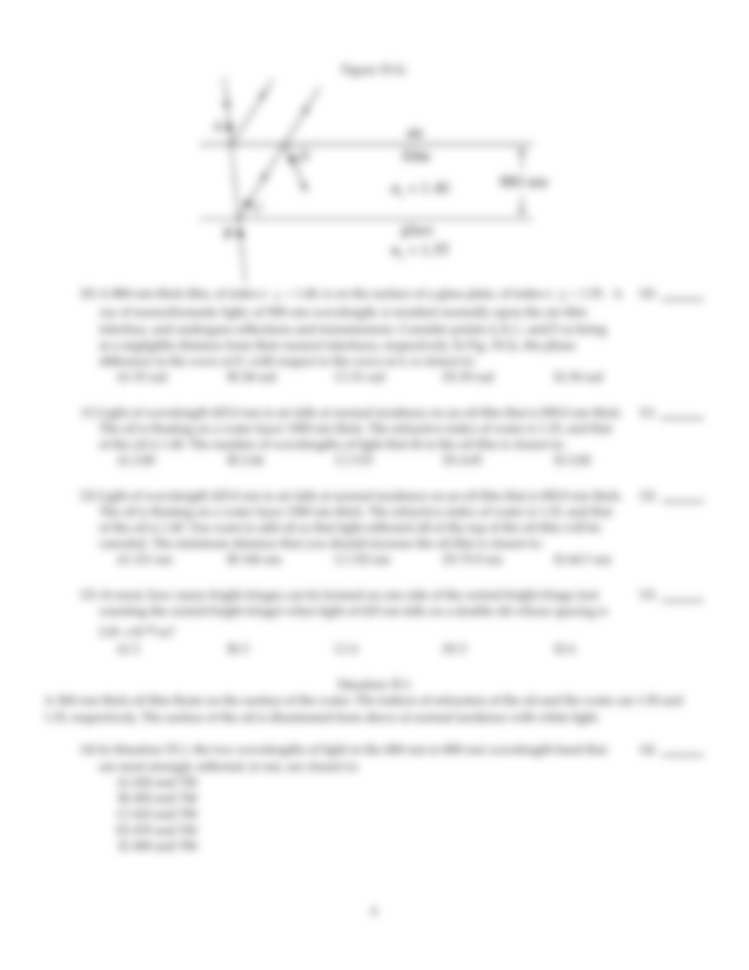 Quiz8 GGG Interferance_dac2qvsuv4o_page4