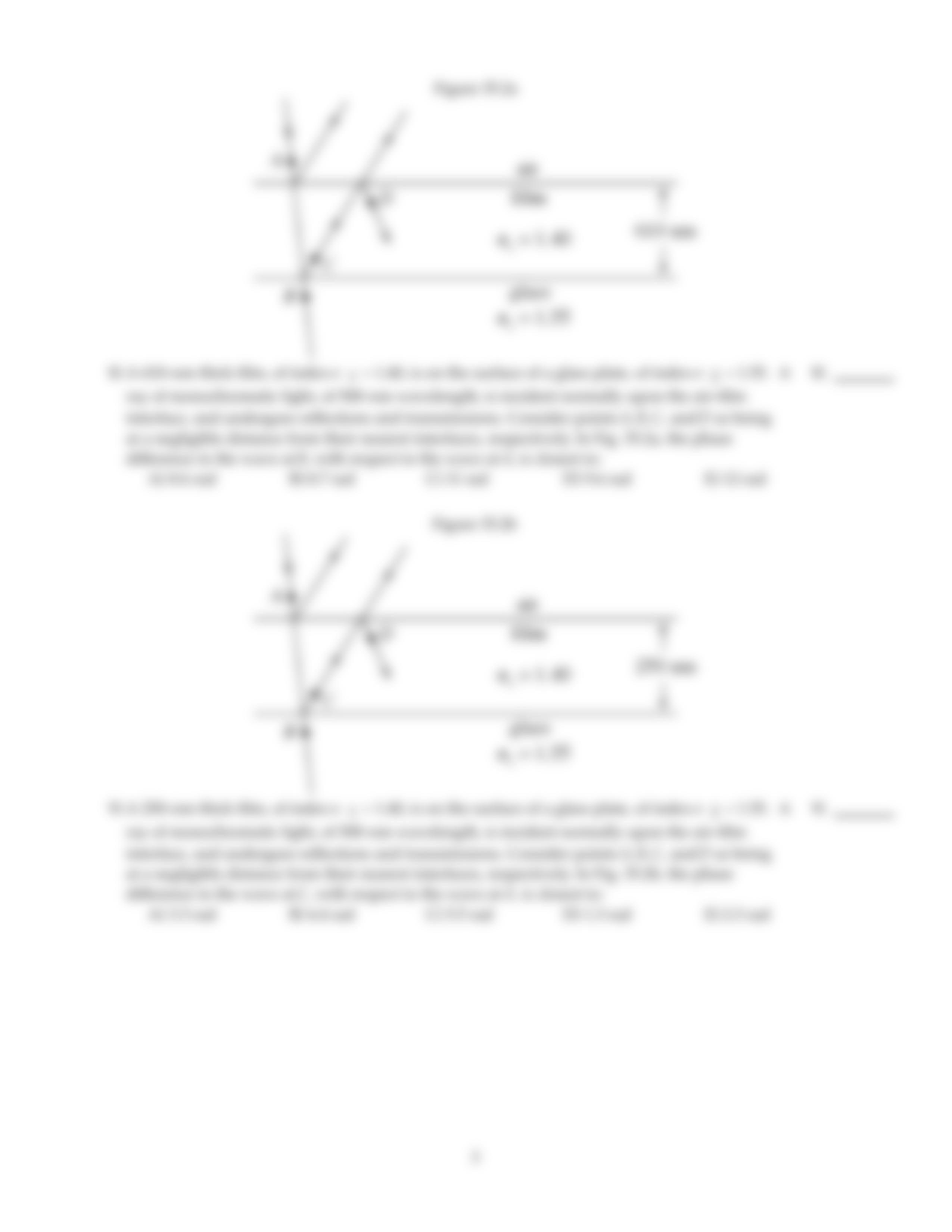 Quiz8 GGG Interferance_dac2qvsuv4o_page3