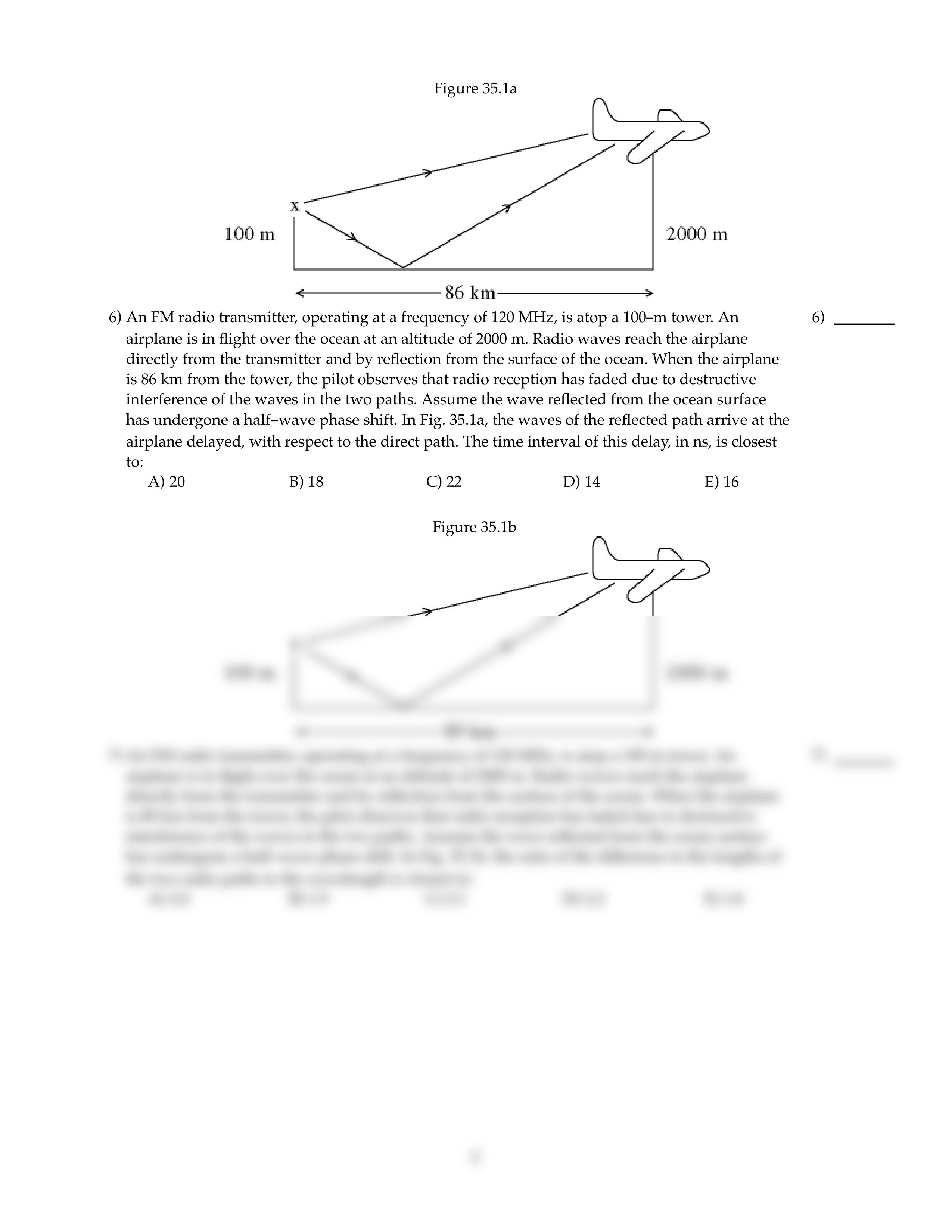 Quiz8 GGG Interferance_dac2qvsuv4o_page2