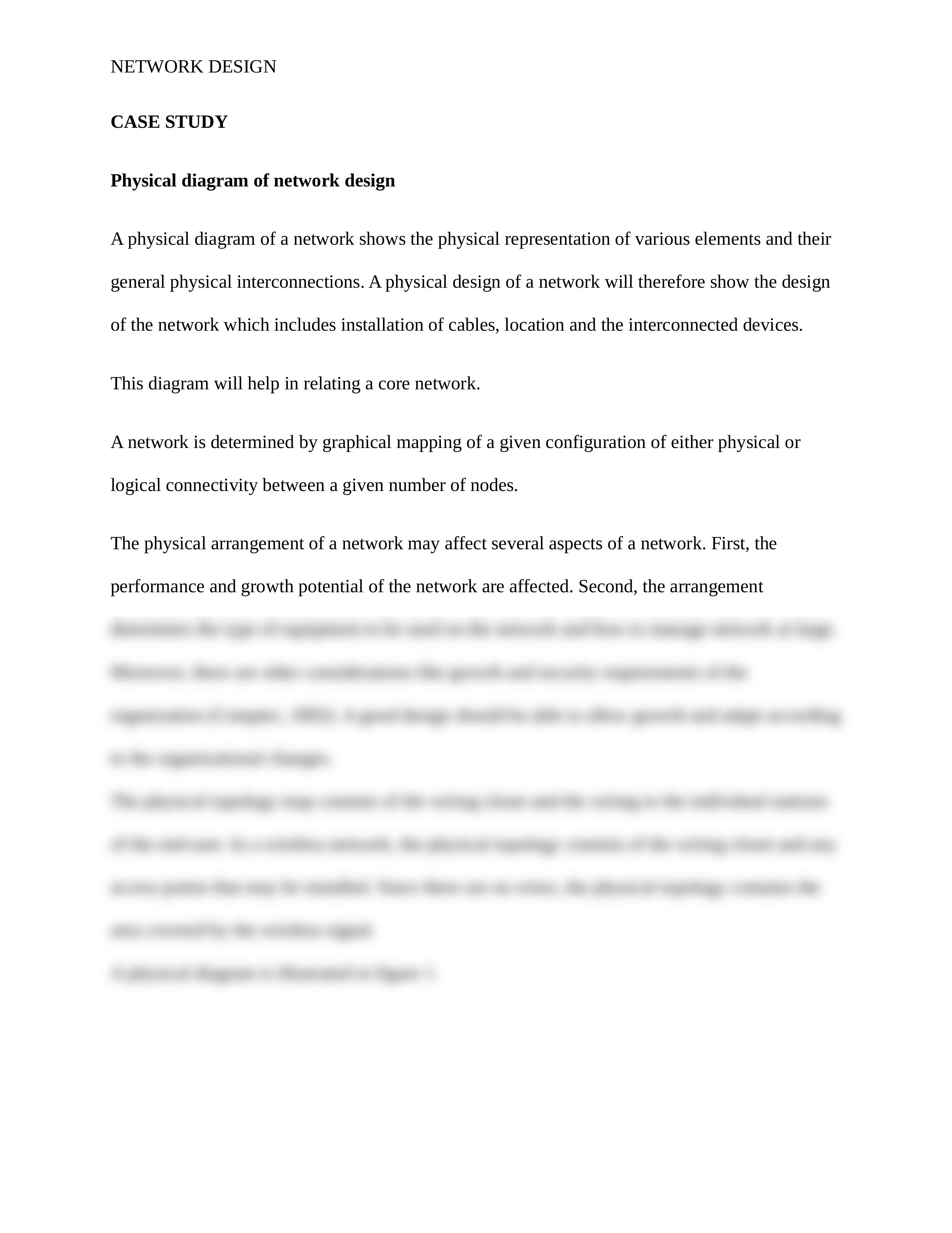 Case Study_ Network Design_dac2xartcib_page2