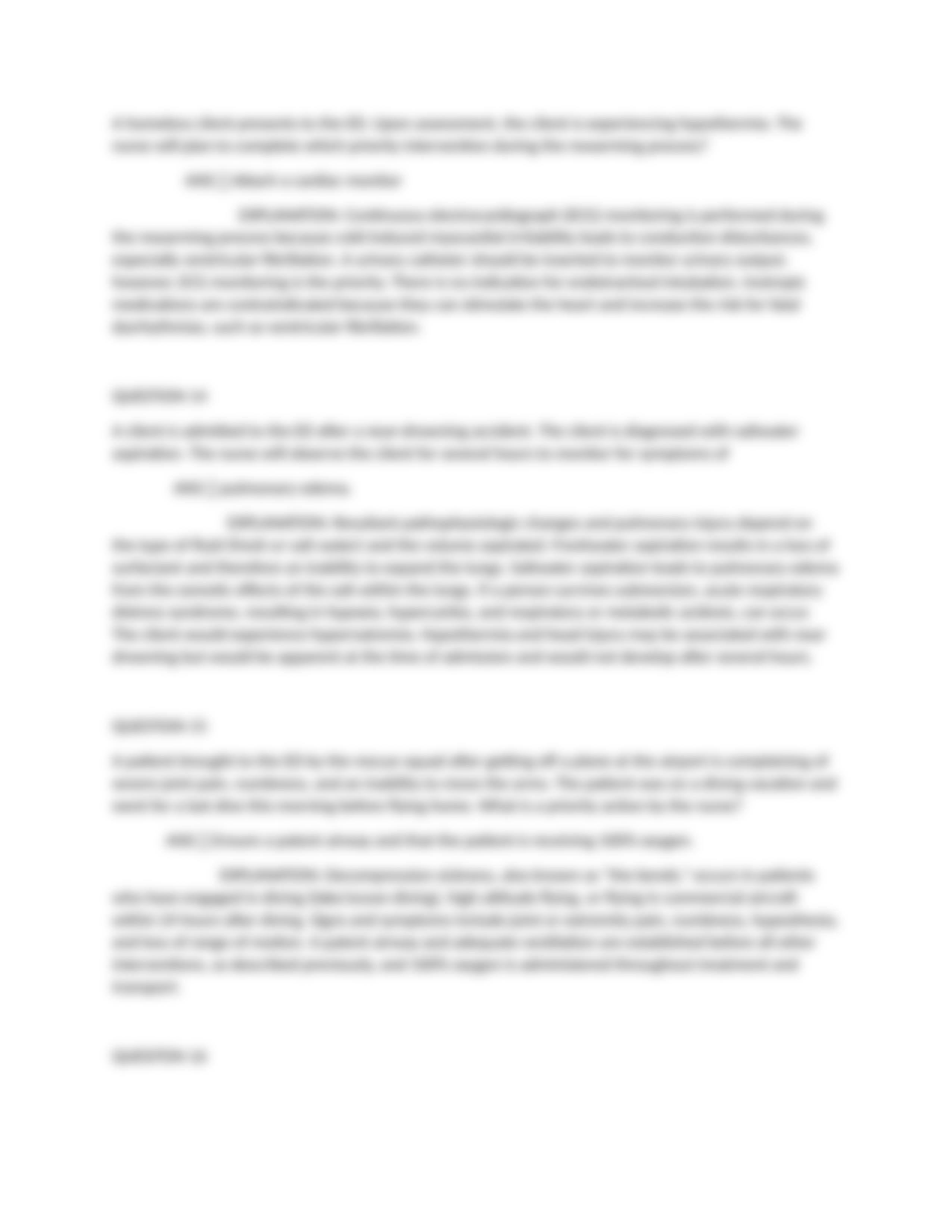 NSG 405 - PREP-U EMERGENCY AND CRITICAL CARE NURSING.docx_dac4dcj2eh0_page5