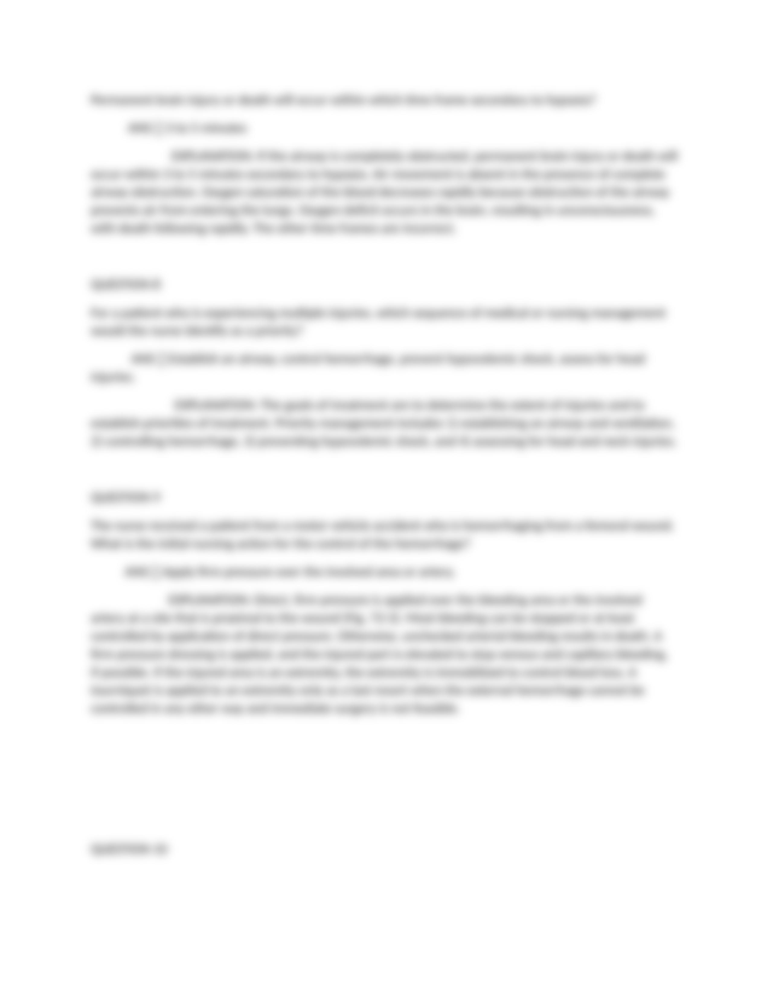 NSG 405 - PREP-U EMERGENCY AND CRITICAL CARE NURSING.docx_dac4dcj2eh0_page3