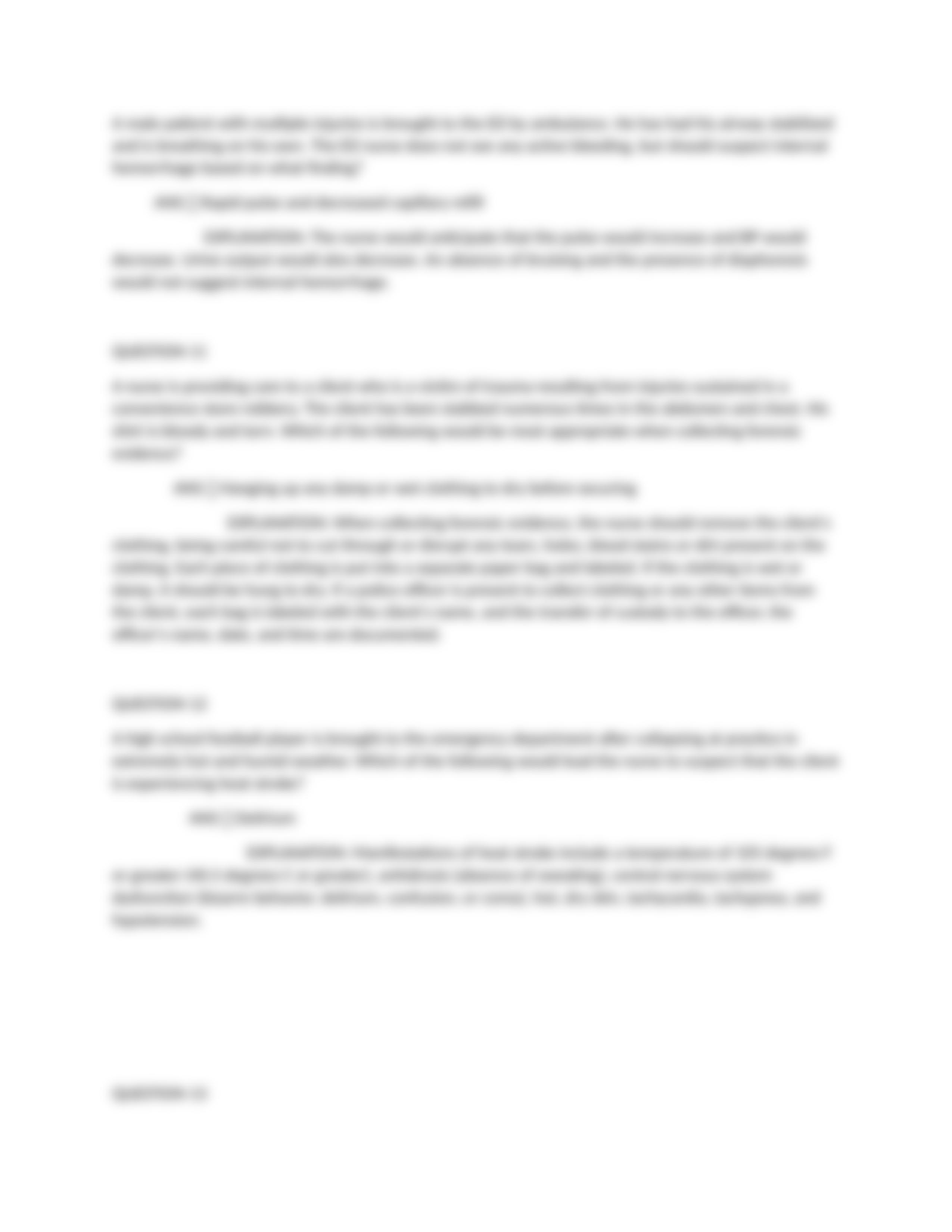 NSG 405 - PREP-U EMERGENCY AND CRITICAL CARE NURSING.docx_dac4dcj2eh0_page4