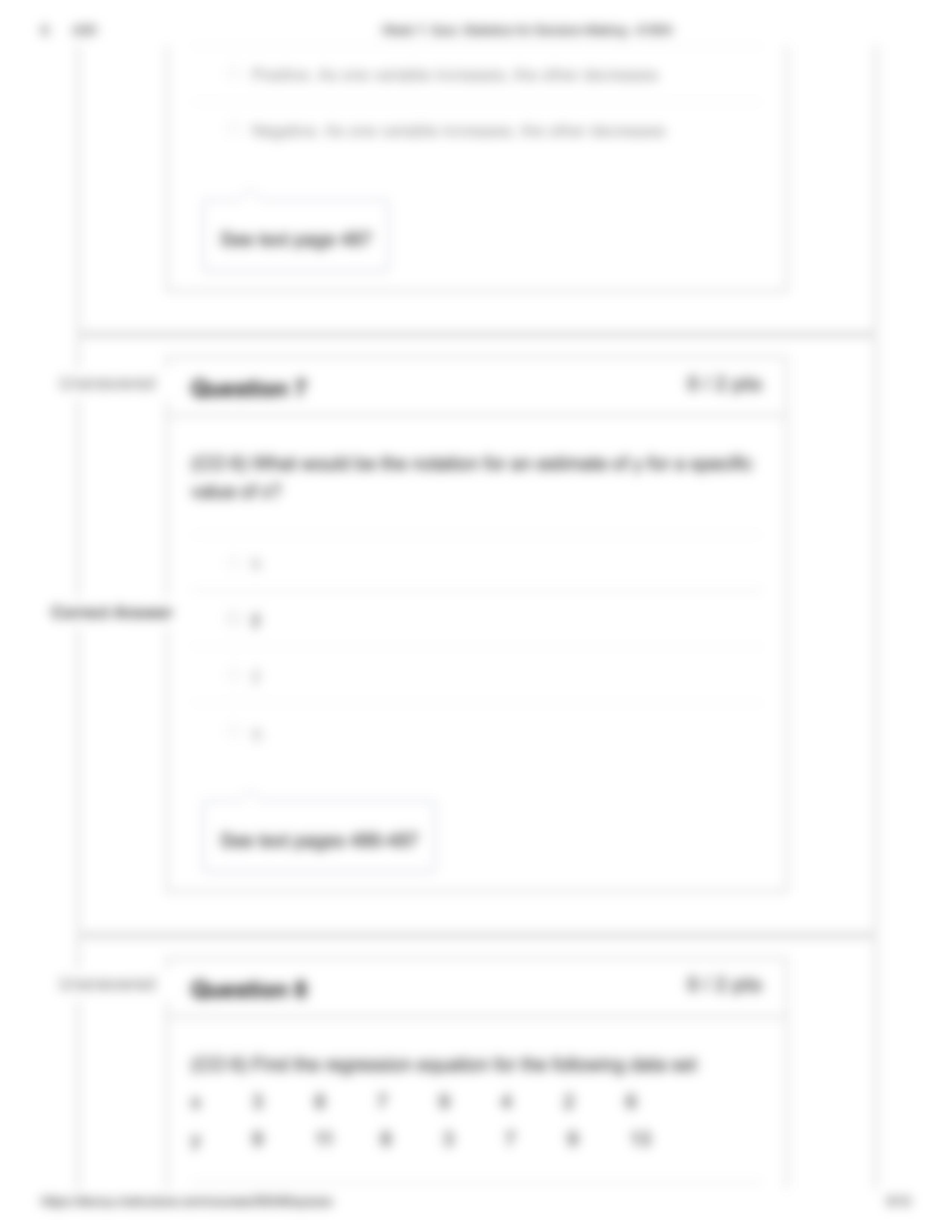 Week 7_ Quiz_ Statistics for Decision-Making - 61804.pdf_dac5607b195_page5