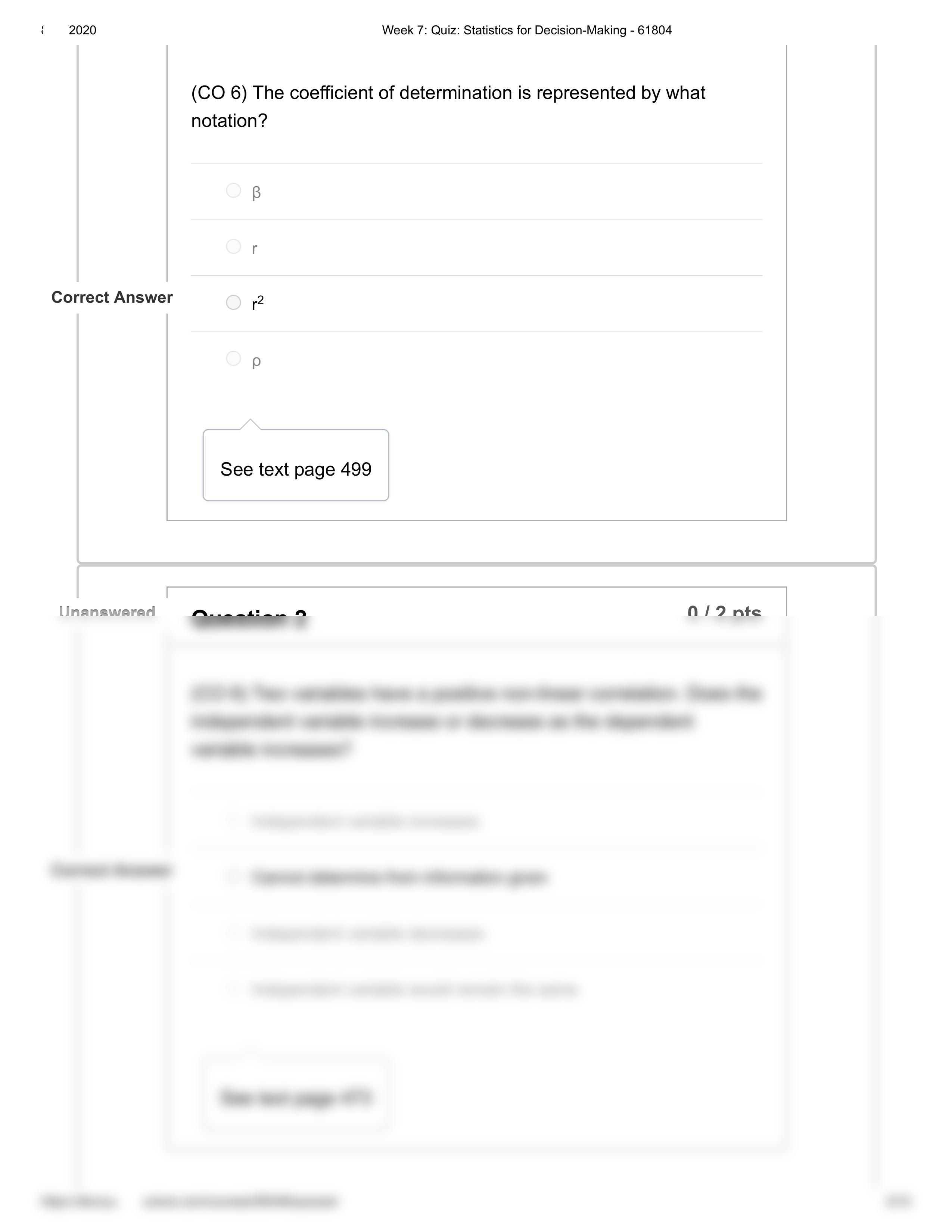 Week 7_ Quiz_ Statistics for Decision-Making - 61804.pdf_dac5607b195_page2