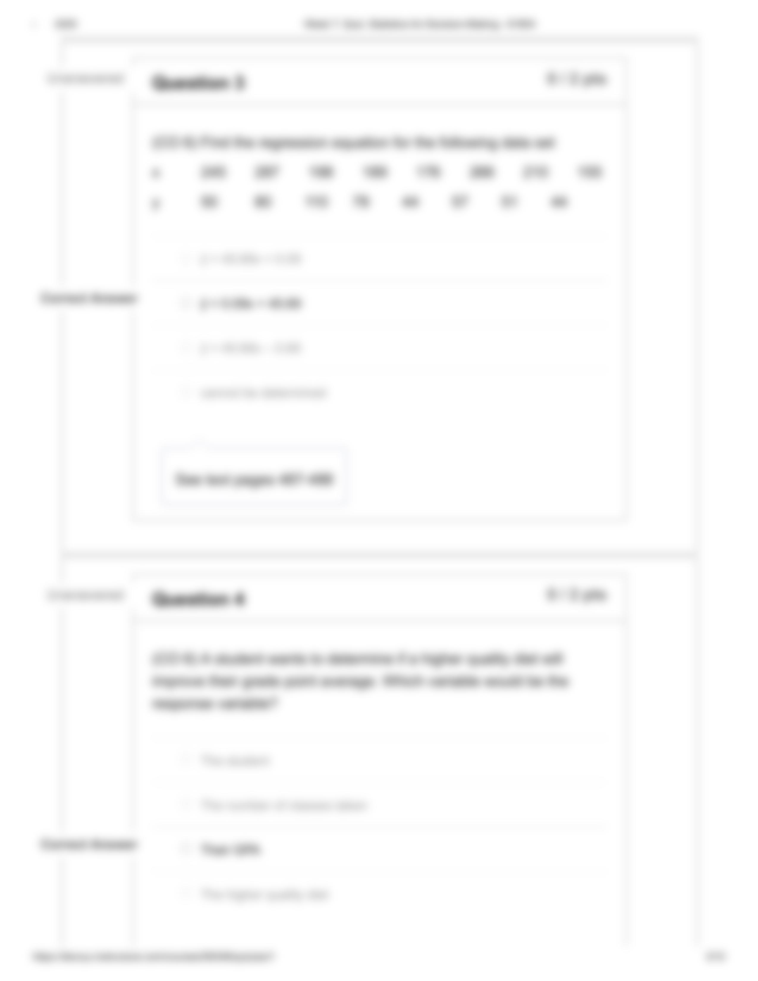 Week 7_ Quiz_ Statistics for Decision-Making - 61804.pdf_dac5607b195_page3