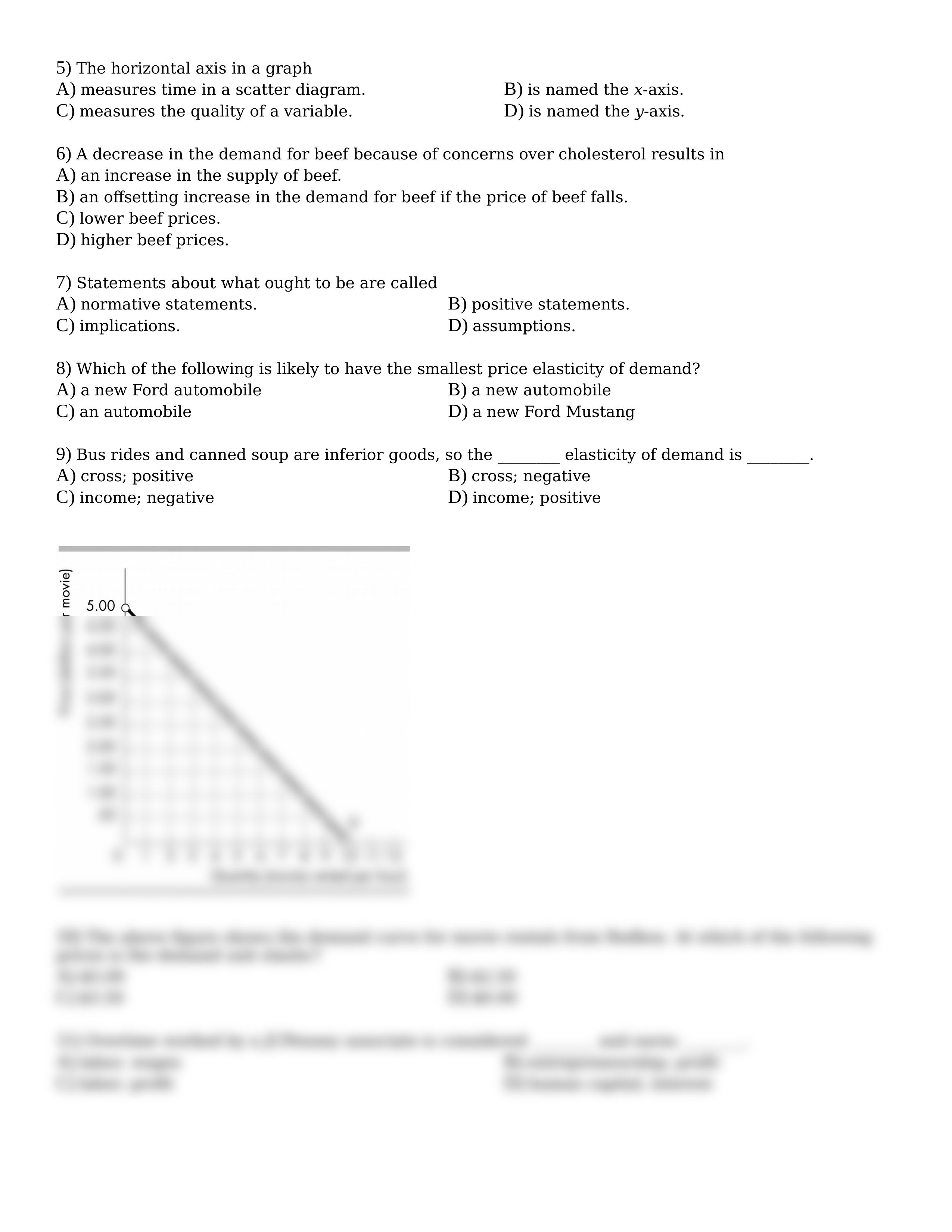 ECON 212 Unit 1 Study Guide FA16_dac7b3gotg4_page2