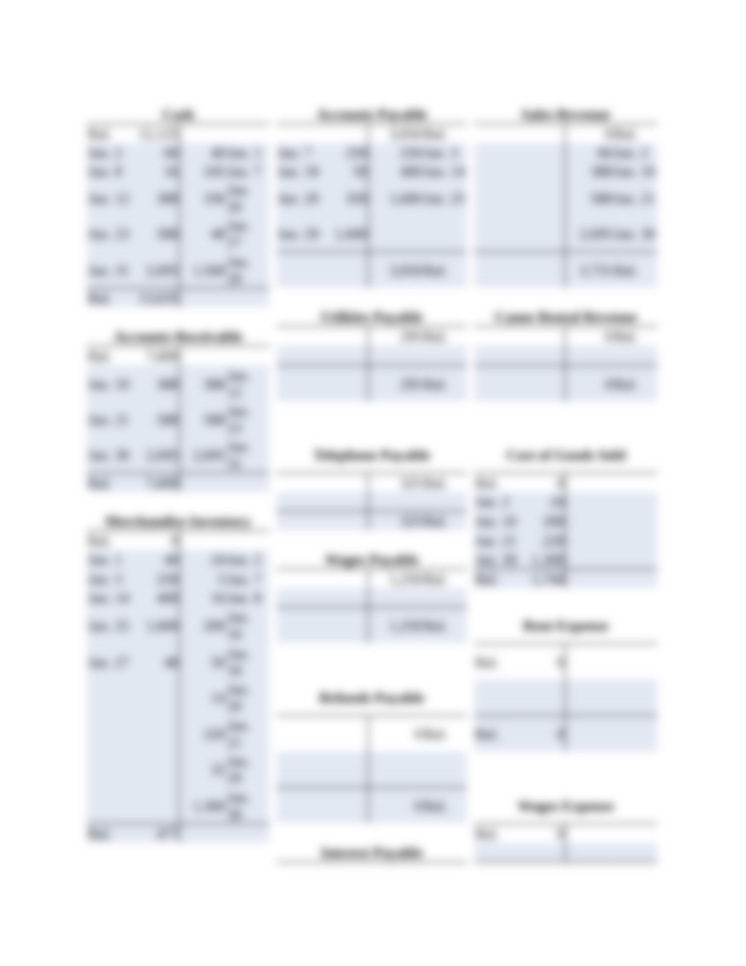 CP5-49 Continuing Problem Part 1.docx_dac7rfn3c6e_page5