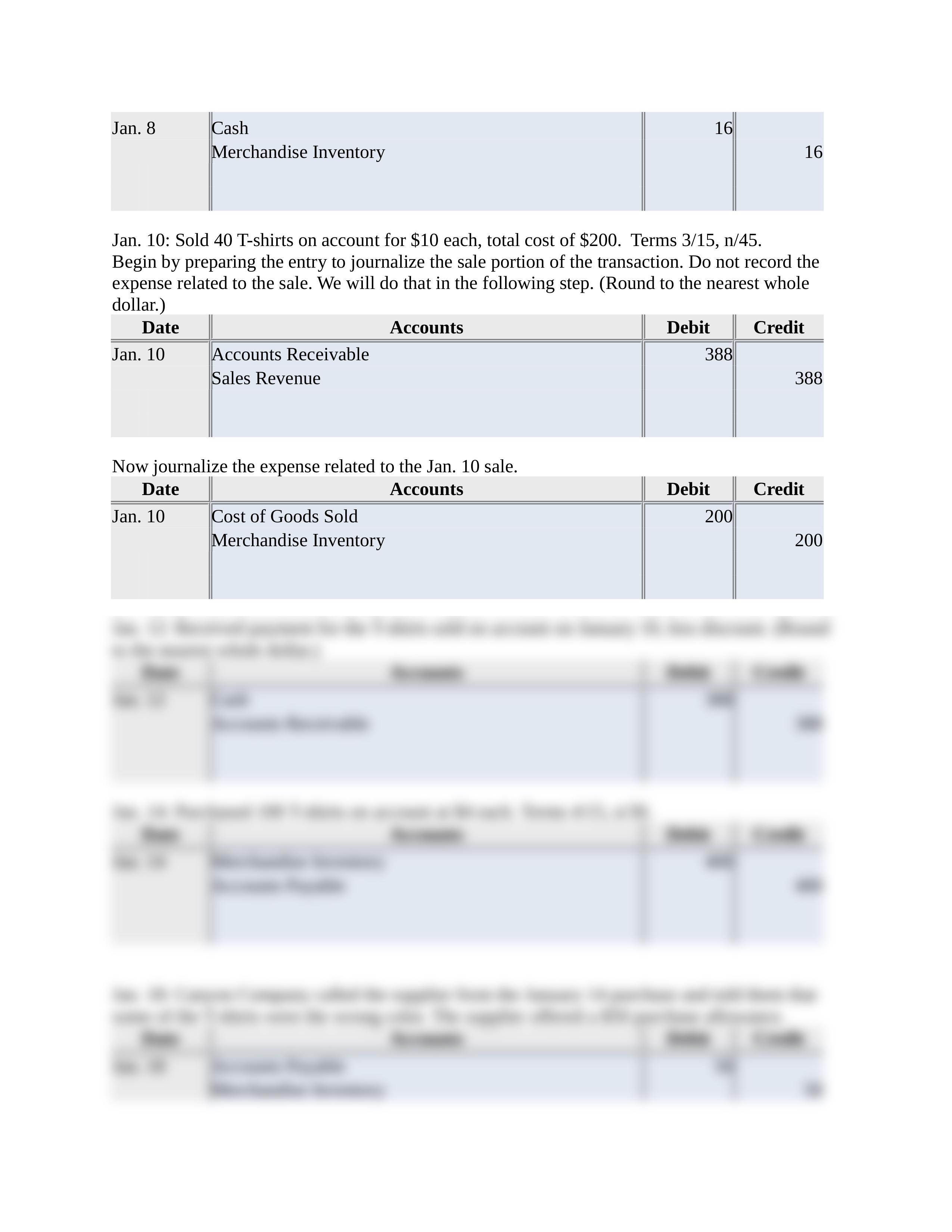 CP5-49 Continuing Problem Part 1.docx_dac7rfn3c6e_page2