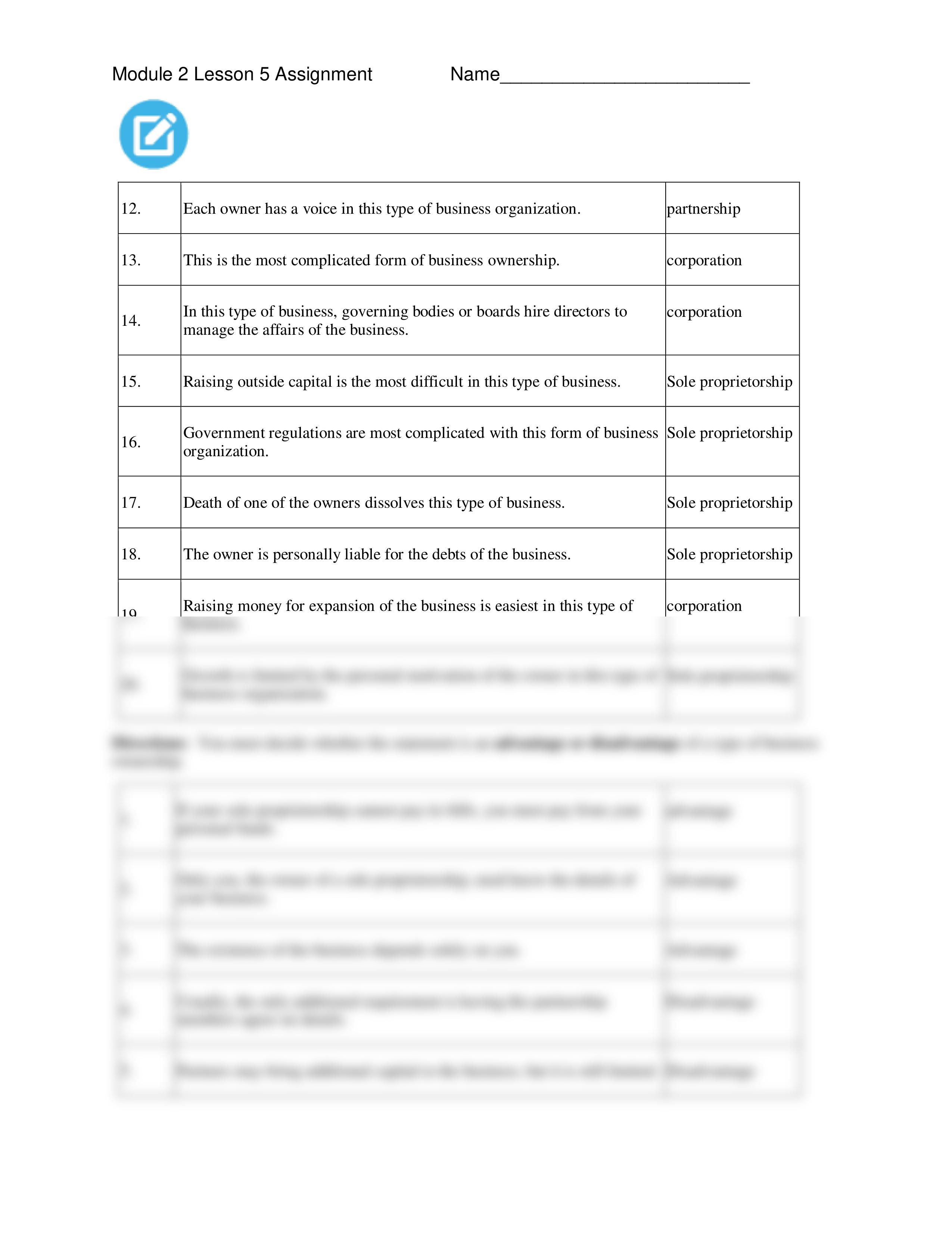 2.5 Business, Economics and Marketing Assignment-2 (1) (1).pdf_dacdwtdvlaj_page2