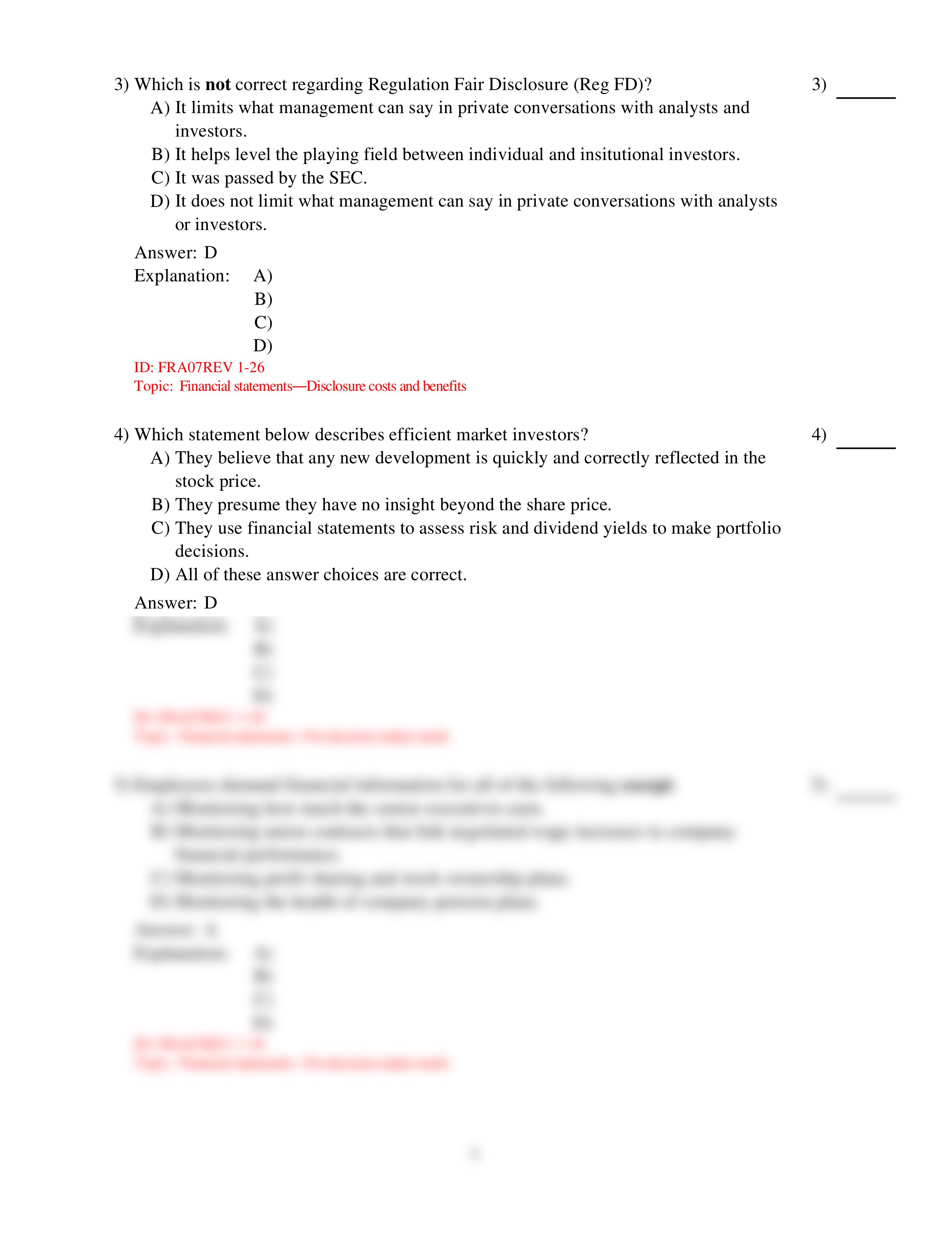 ACC 4356 Exam 1 Practice SP19  EXP (1).pdf_dacf6kqdu7g_page2