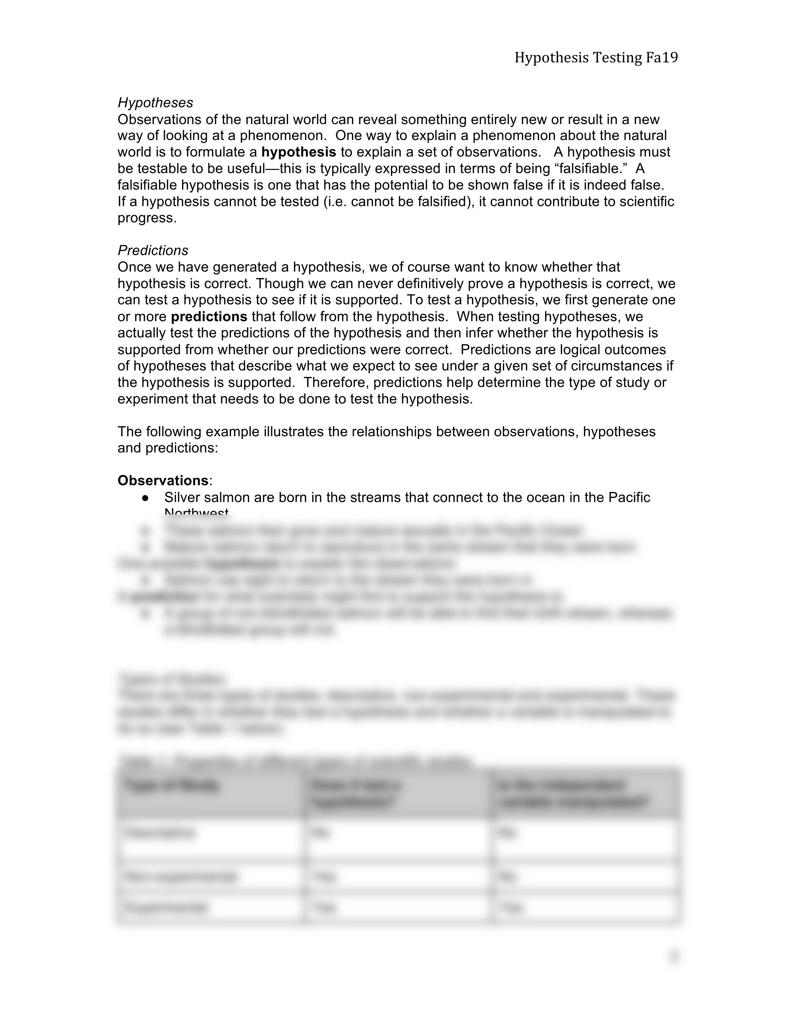 PRINT ME_Hypothesis Testing and Experimental Design Fa19.pdf_dach8mhch9u_page2