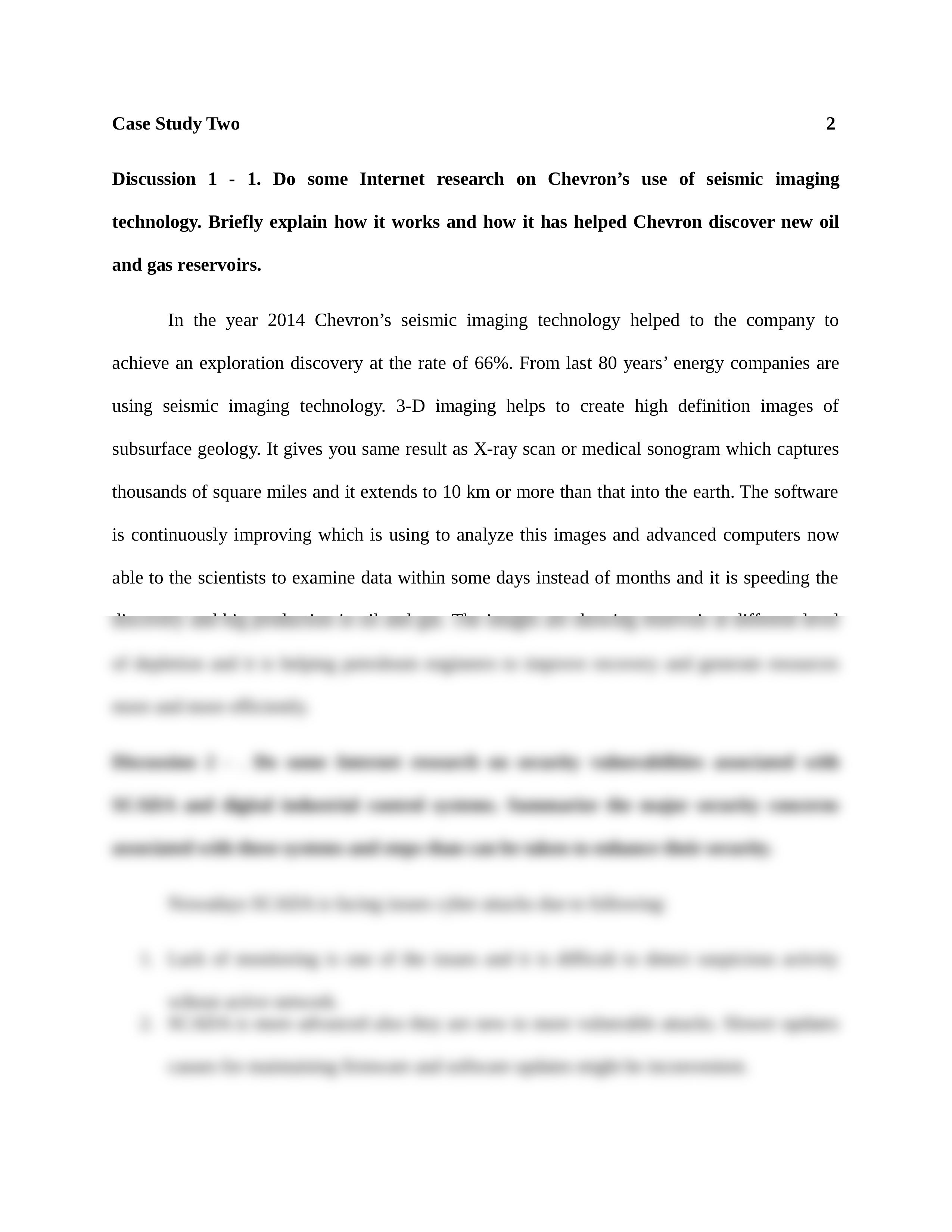 Case Study Two Amit Sawant 539665_dachuo3yxq5_page2