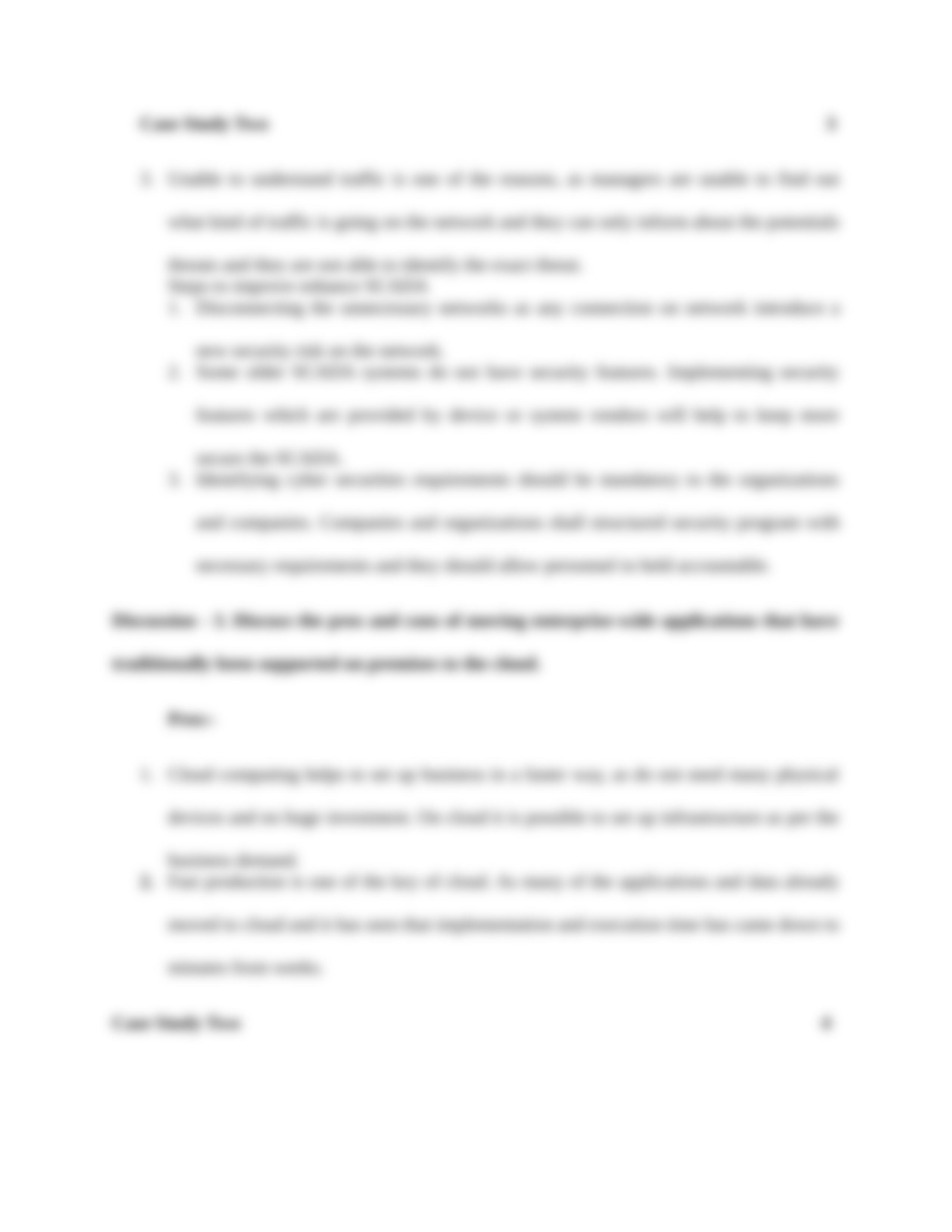 Case Study Two Amit Sawant 539665_dachuo3yxq5_page3