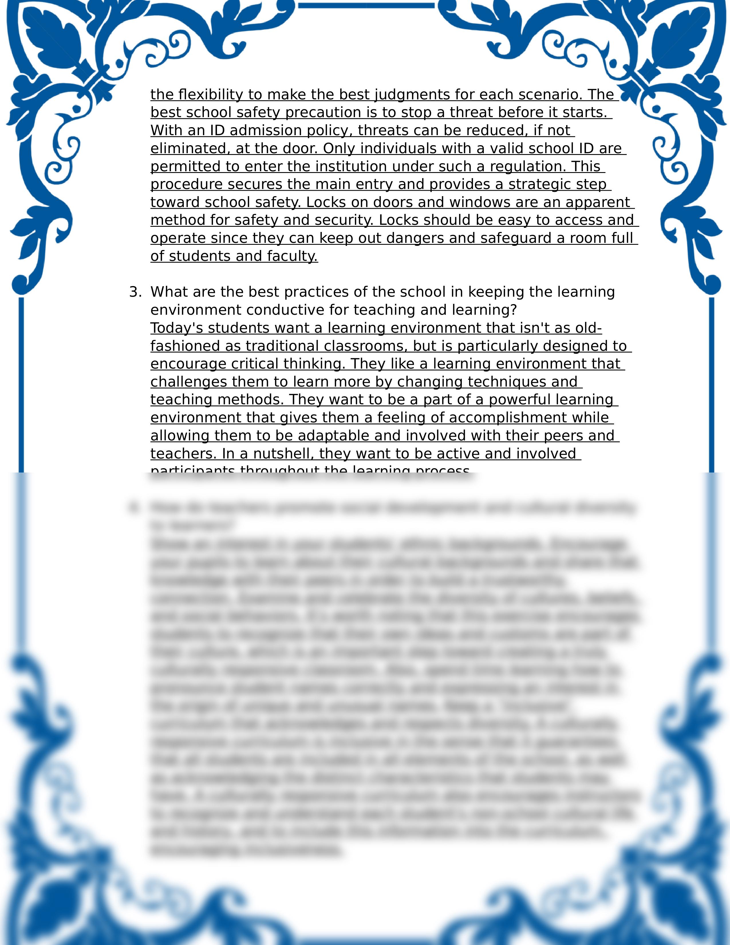 LOPEZAngel_CHAPTER 7.docx_dackma1wjxl_page2