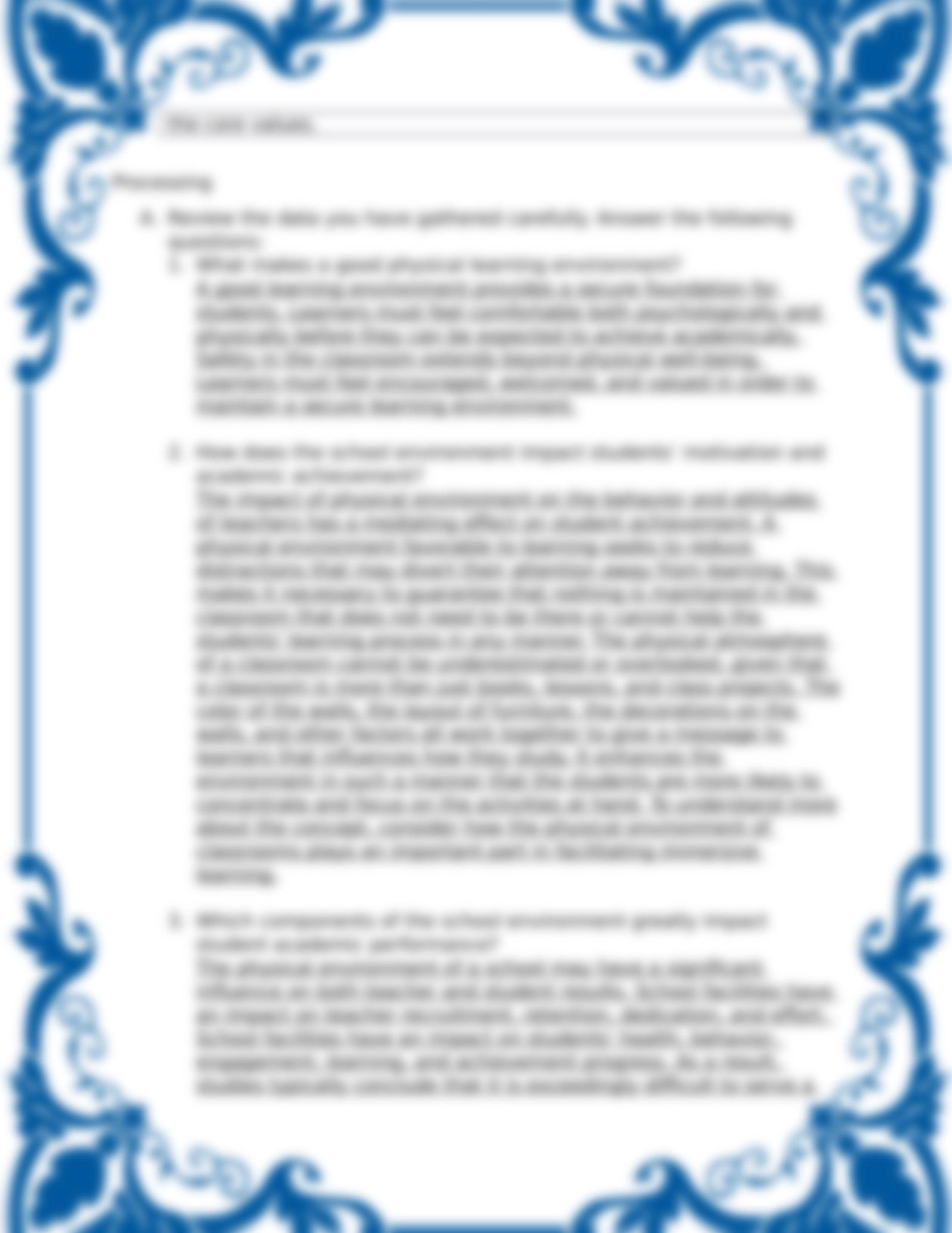 LOPEZAngel_CHAPTER 7.docx_dackma1wjxl_page4