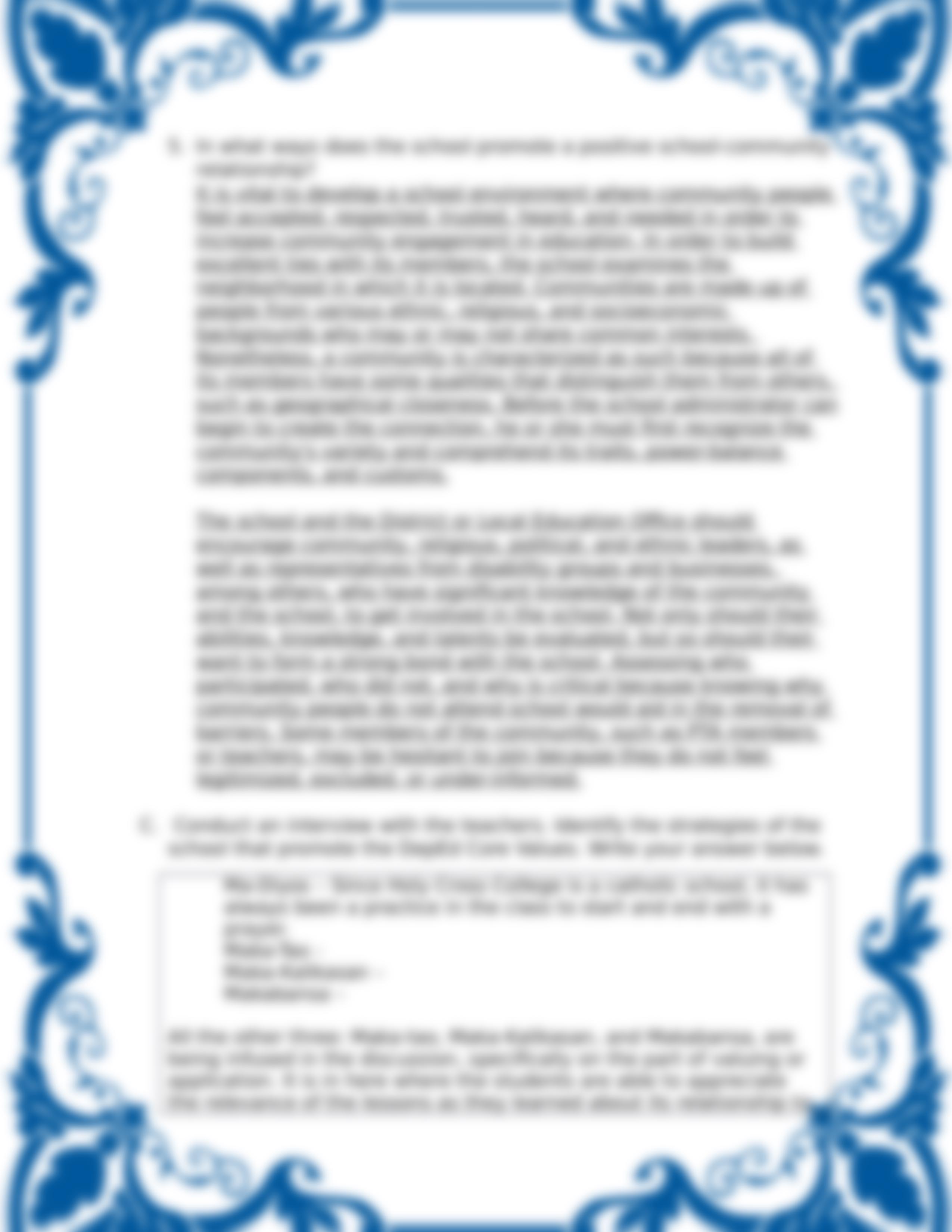 LOPEZAngel_CHAPTER 7.docx_dackma1wjxl_page3