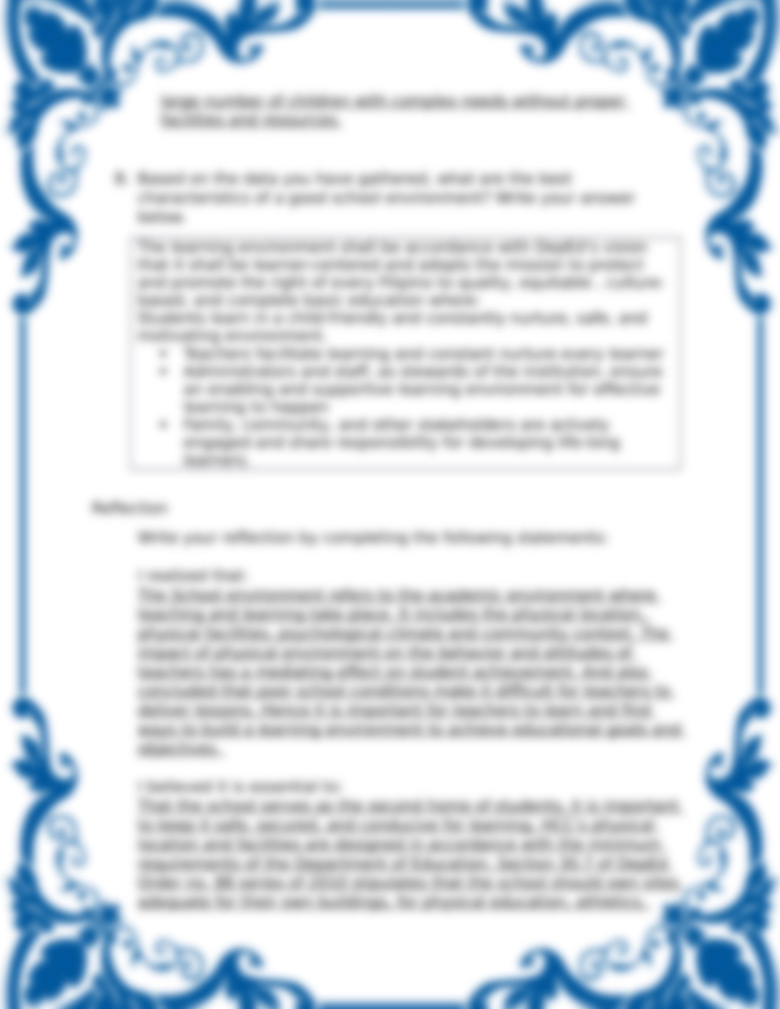 LOPEZAngel_CHAPTER 7.docx_dackma1wjxl_page5